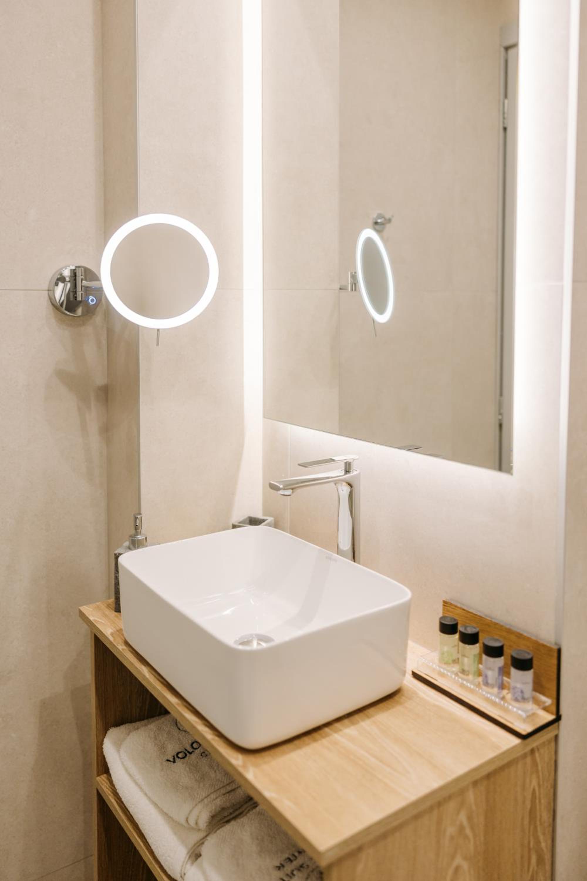 Photo 39