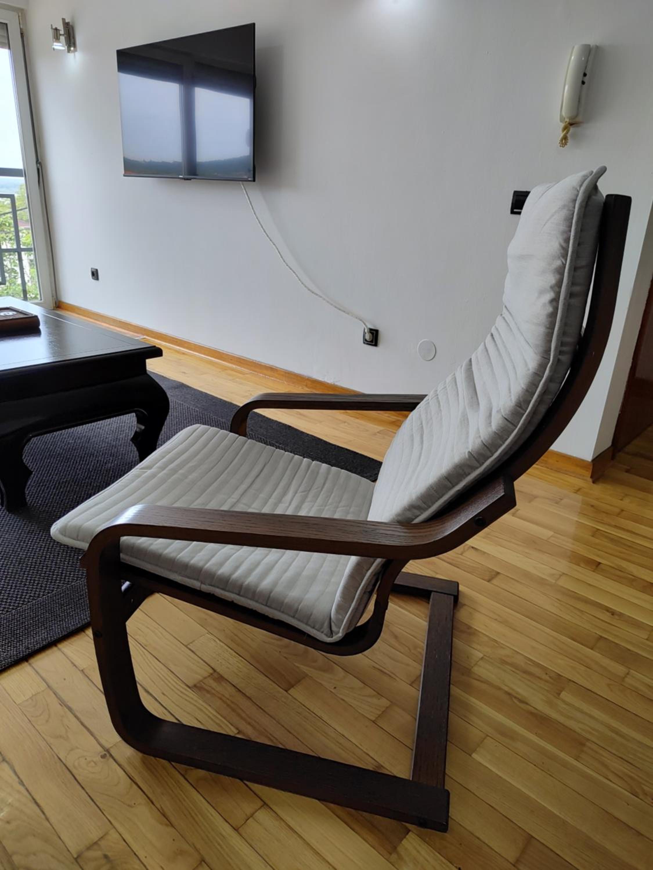 Apartman Visnjica