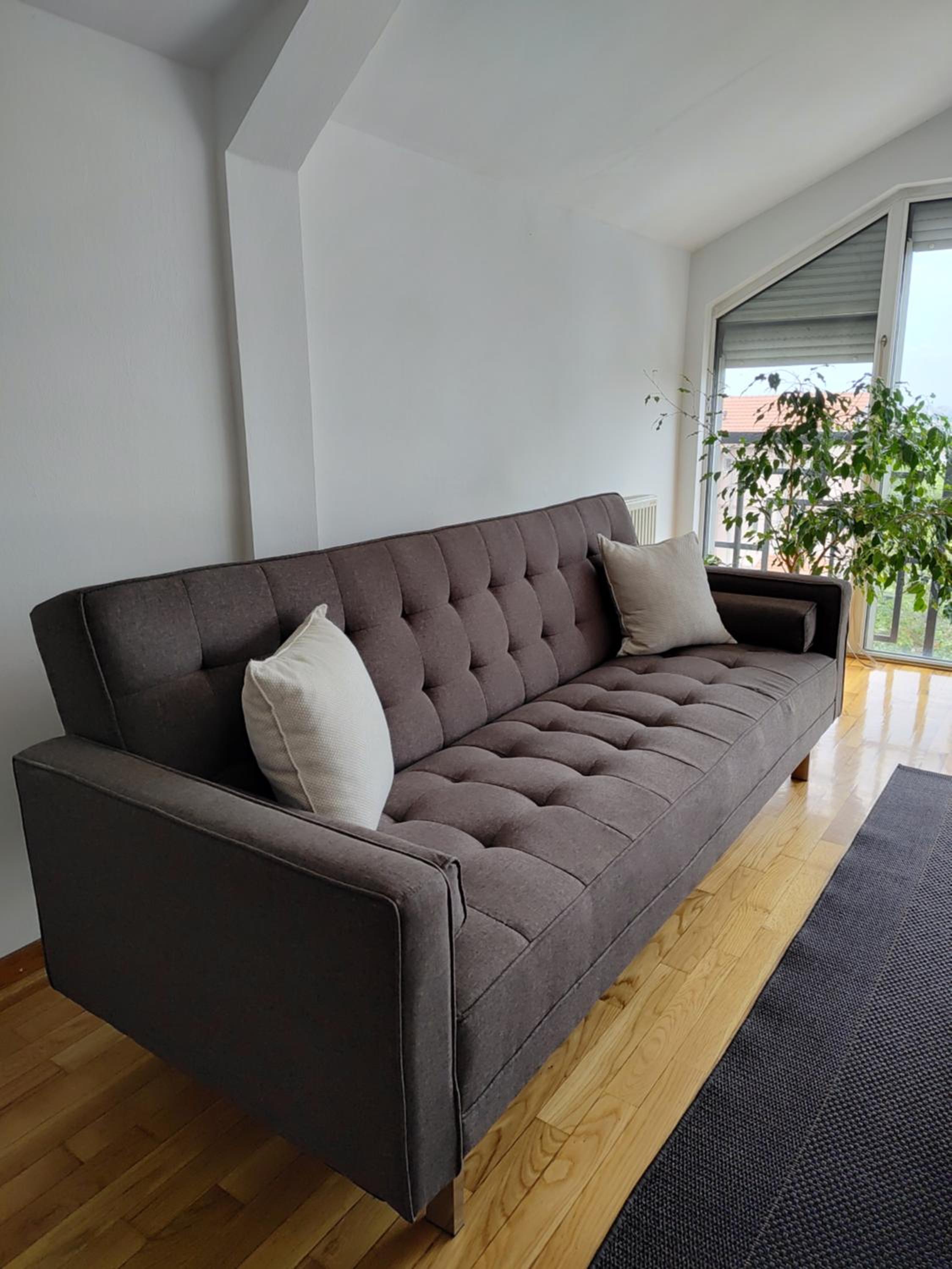 Apartman Visnjica