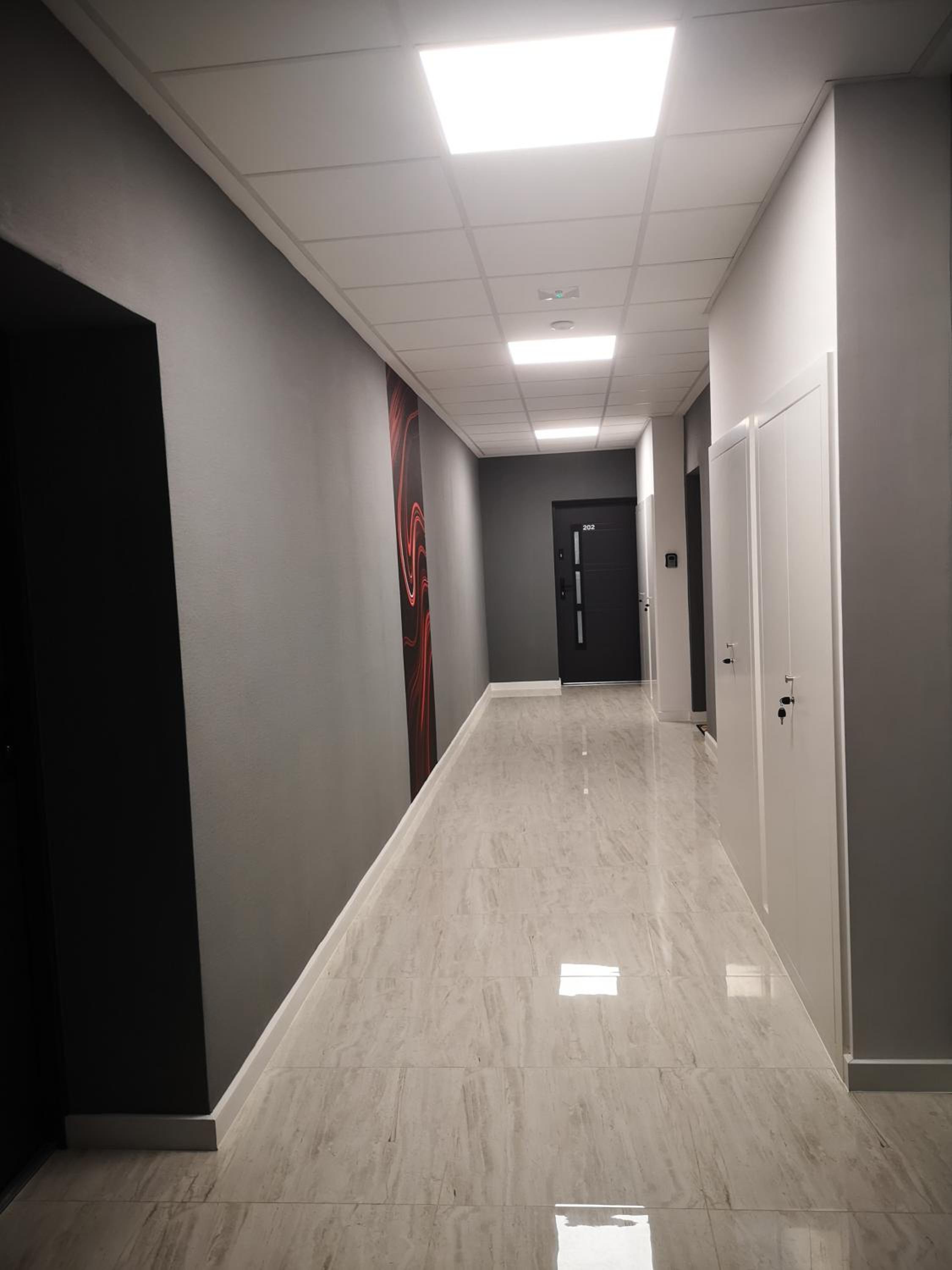 Kárpátia Apartman 3 view 2