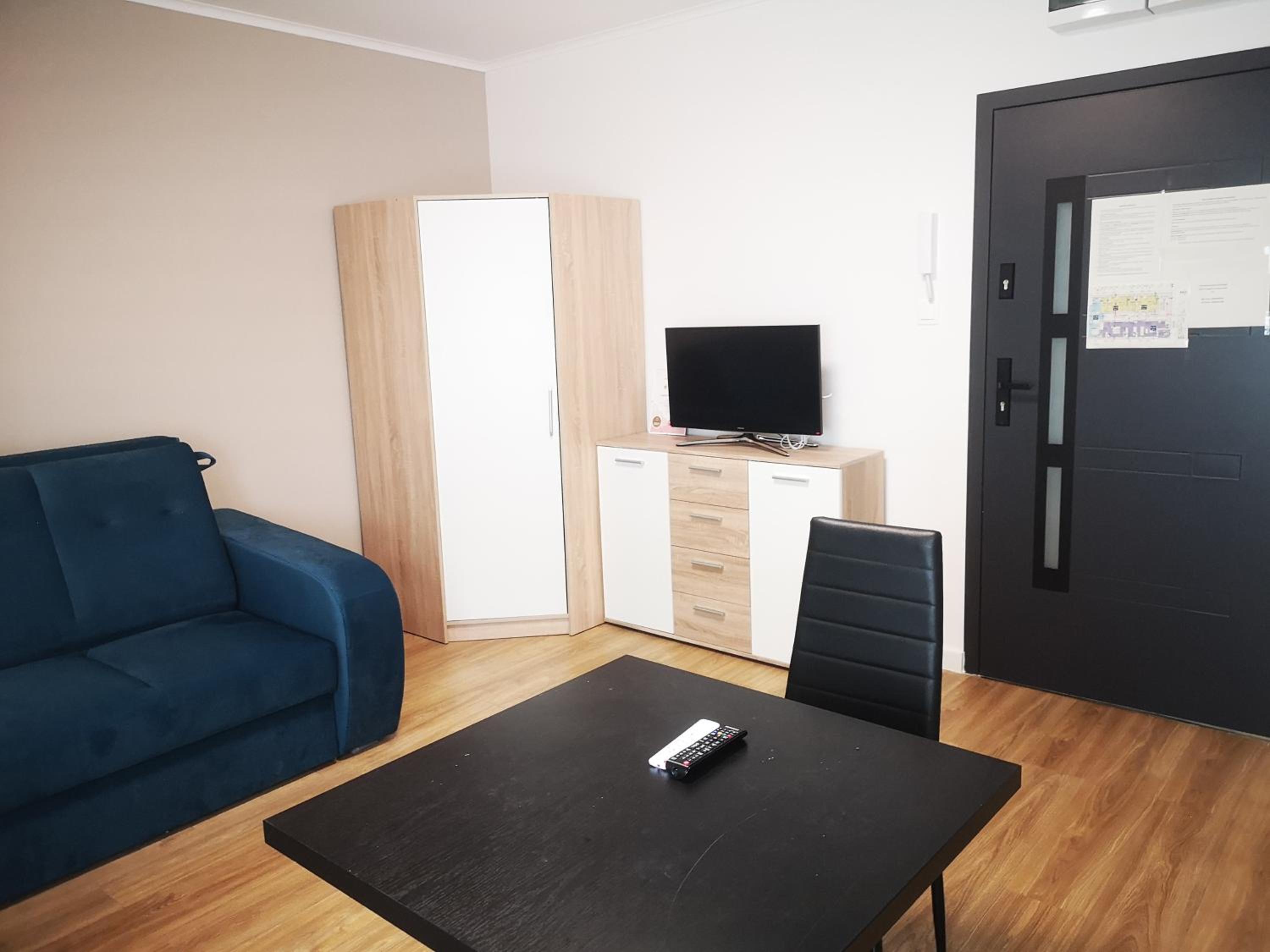 Kárpátia Apartman 3 view 3