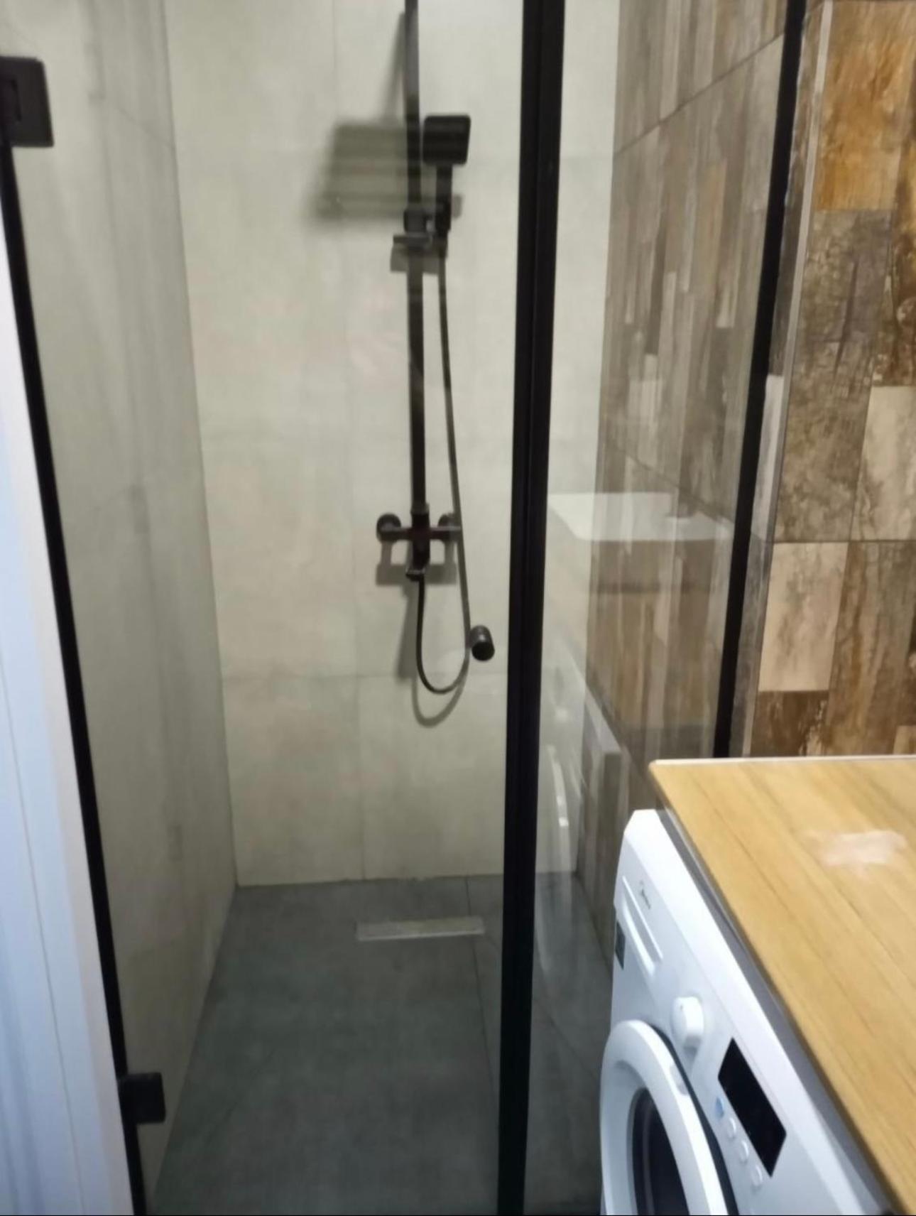 BEST Apartments Anj 385 view 2