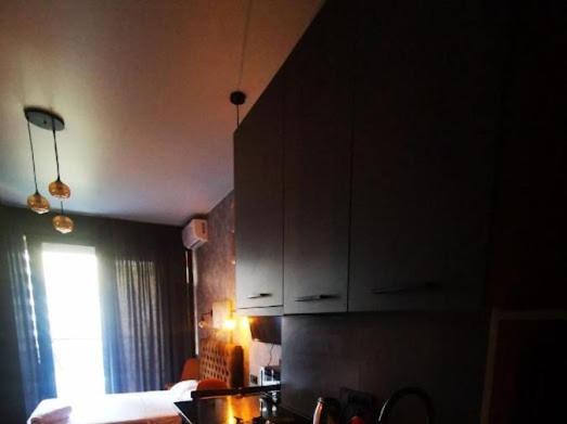 BEST Apartments Anj 385 view 4