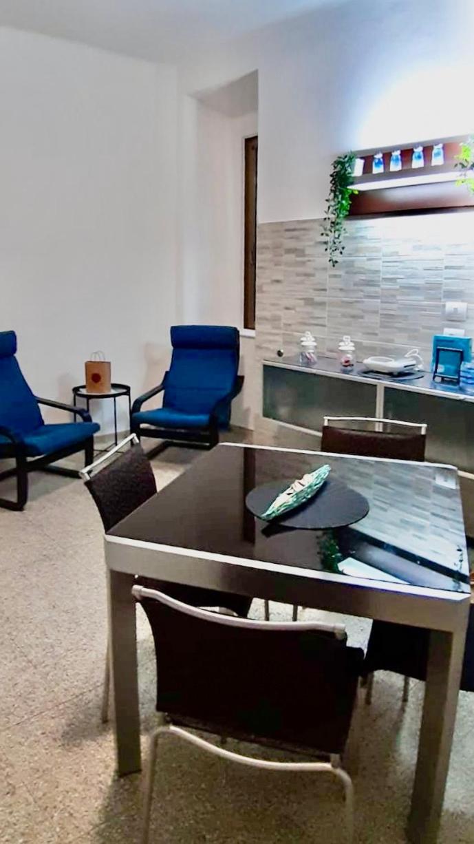 Lettere Dal Mare photo 3