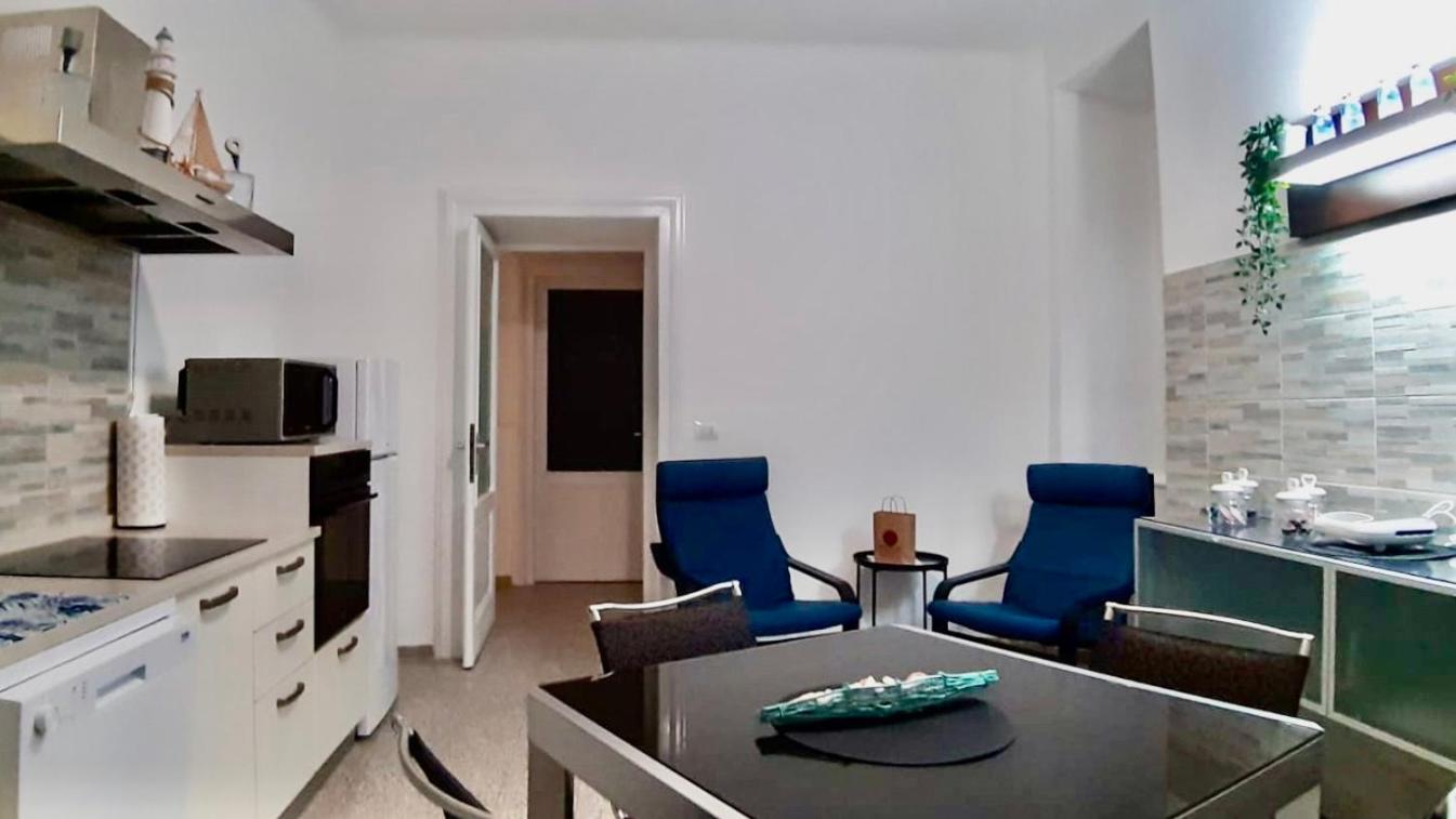 Lettere Dal Mare photo 4