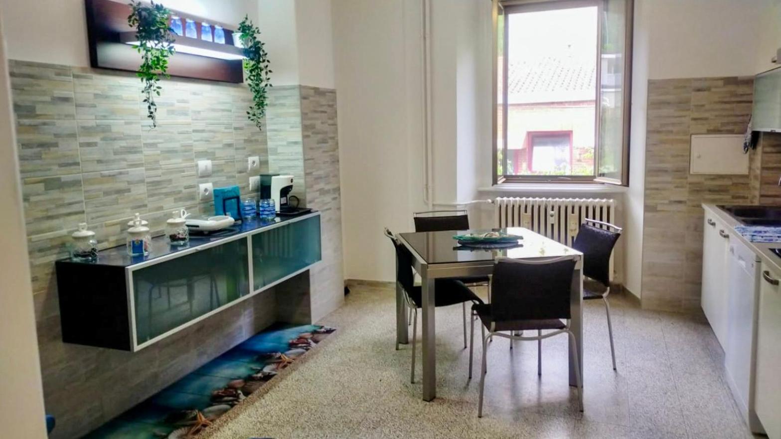 Lettere Dal Mare photo 5