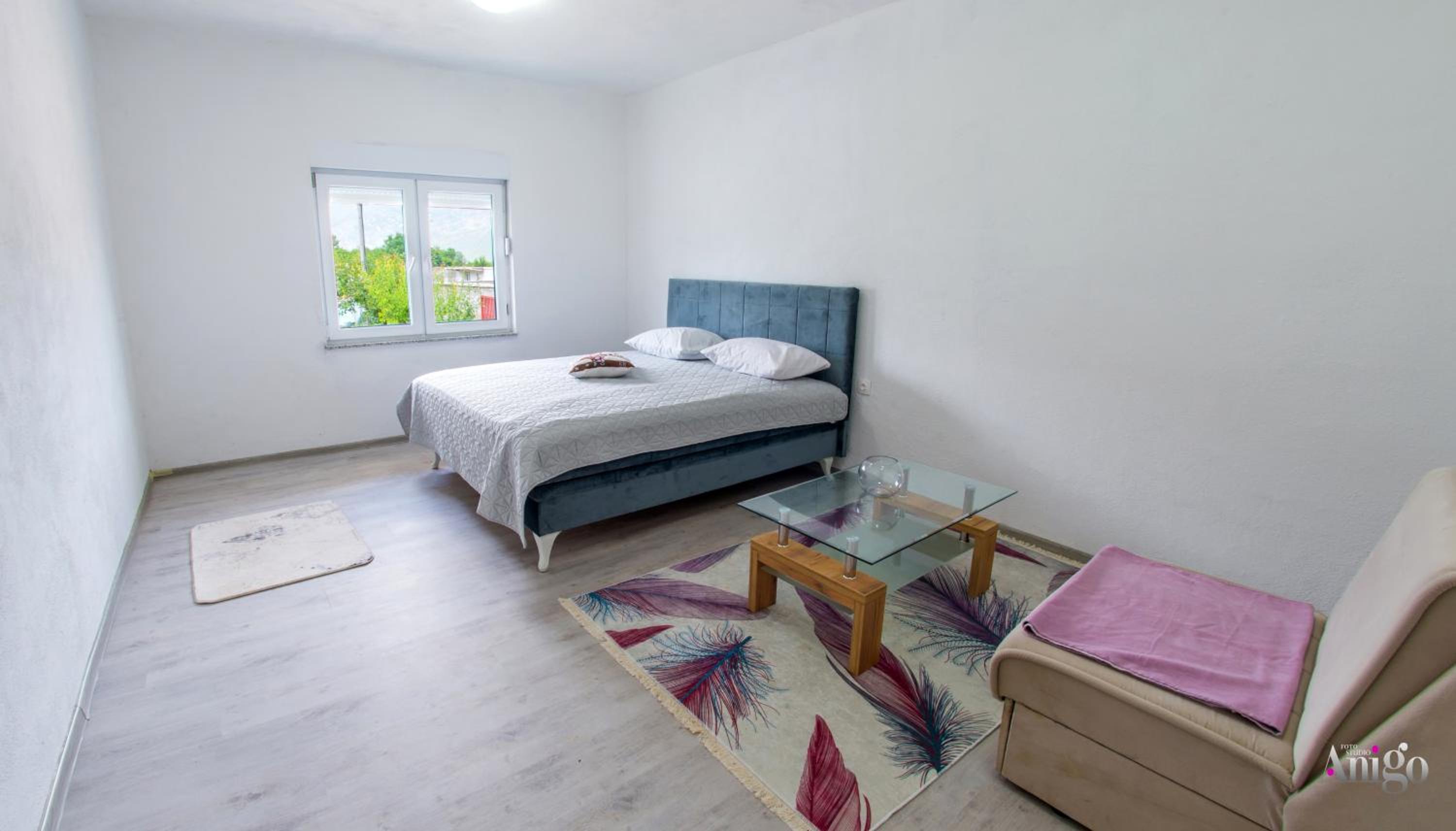 Holiday Home Simplicity