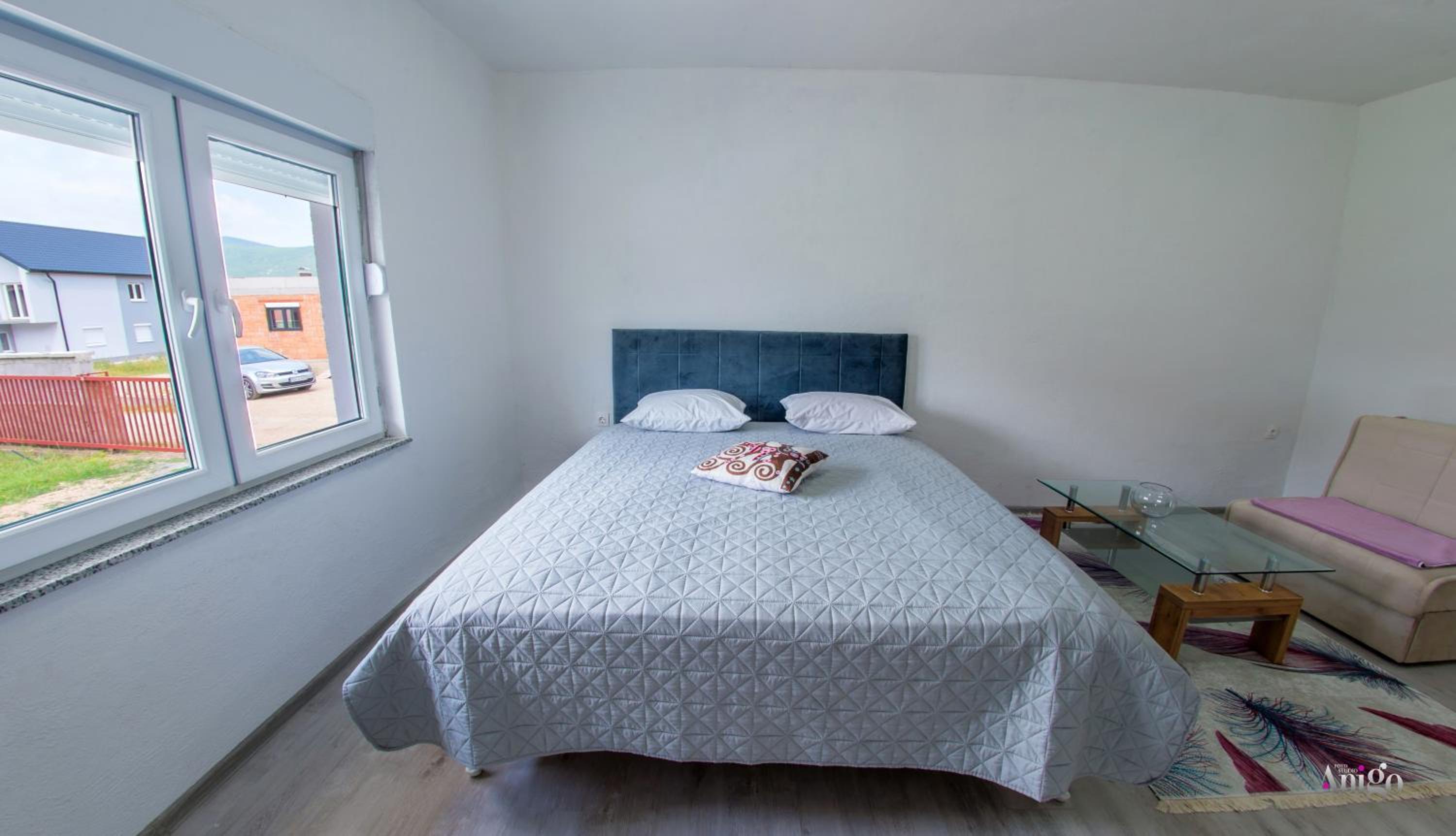Holiday Home Simplicity