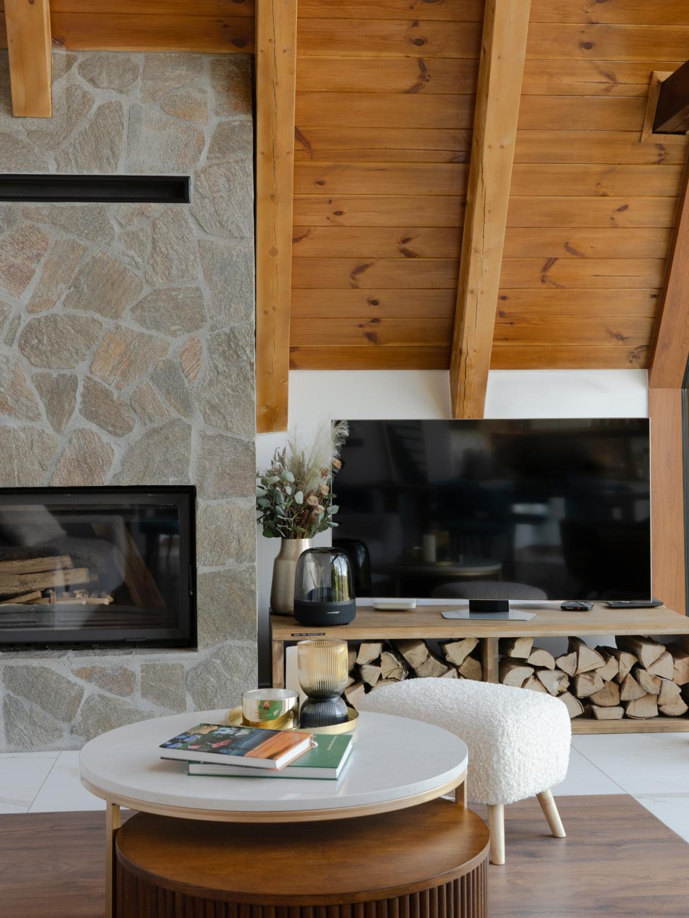 Sofia - Mountain Home view 5