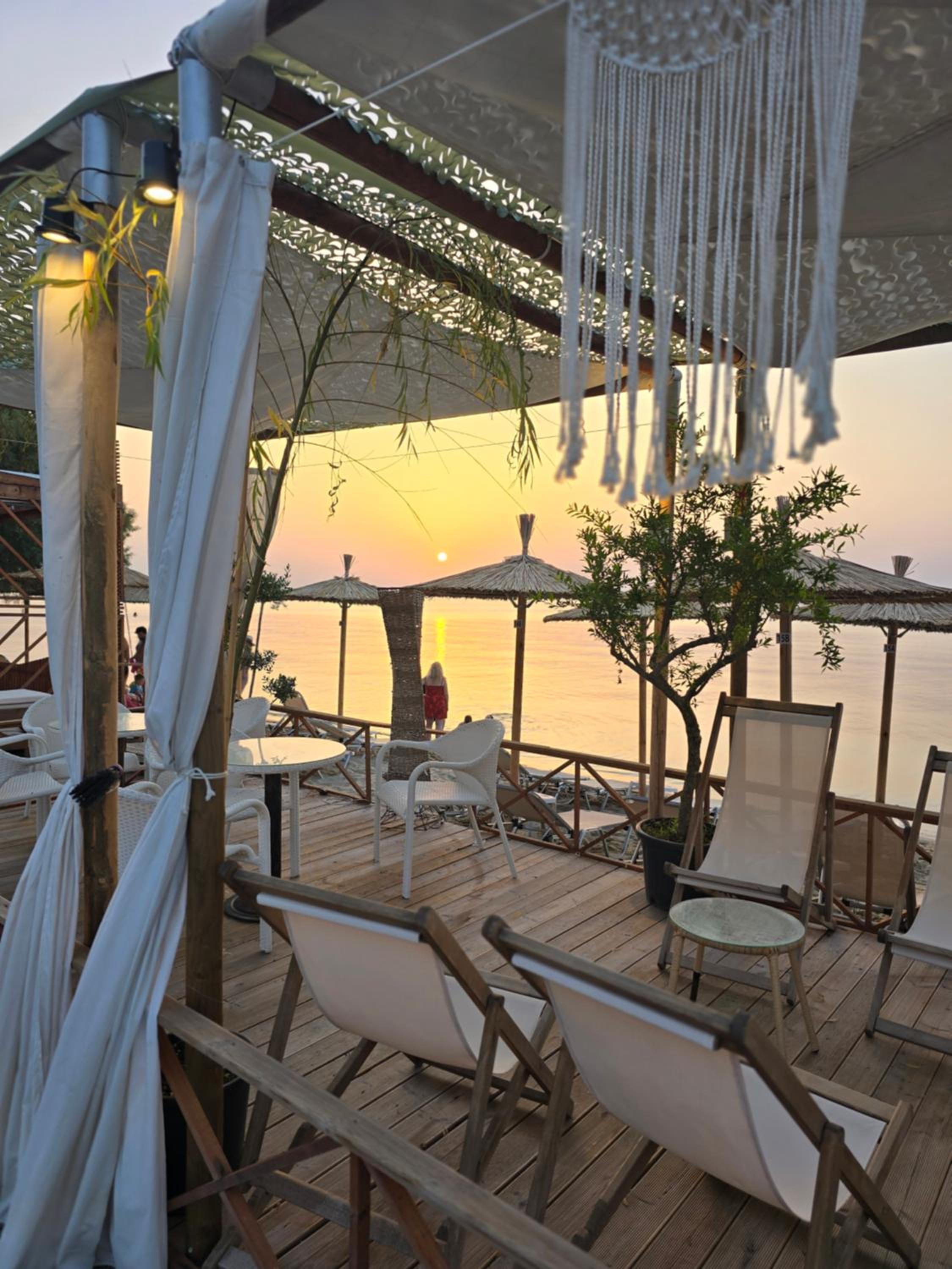 Dimi Guest House view 4