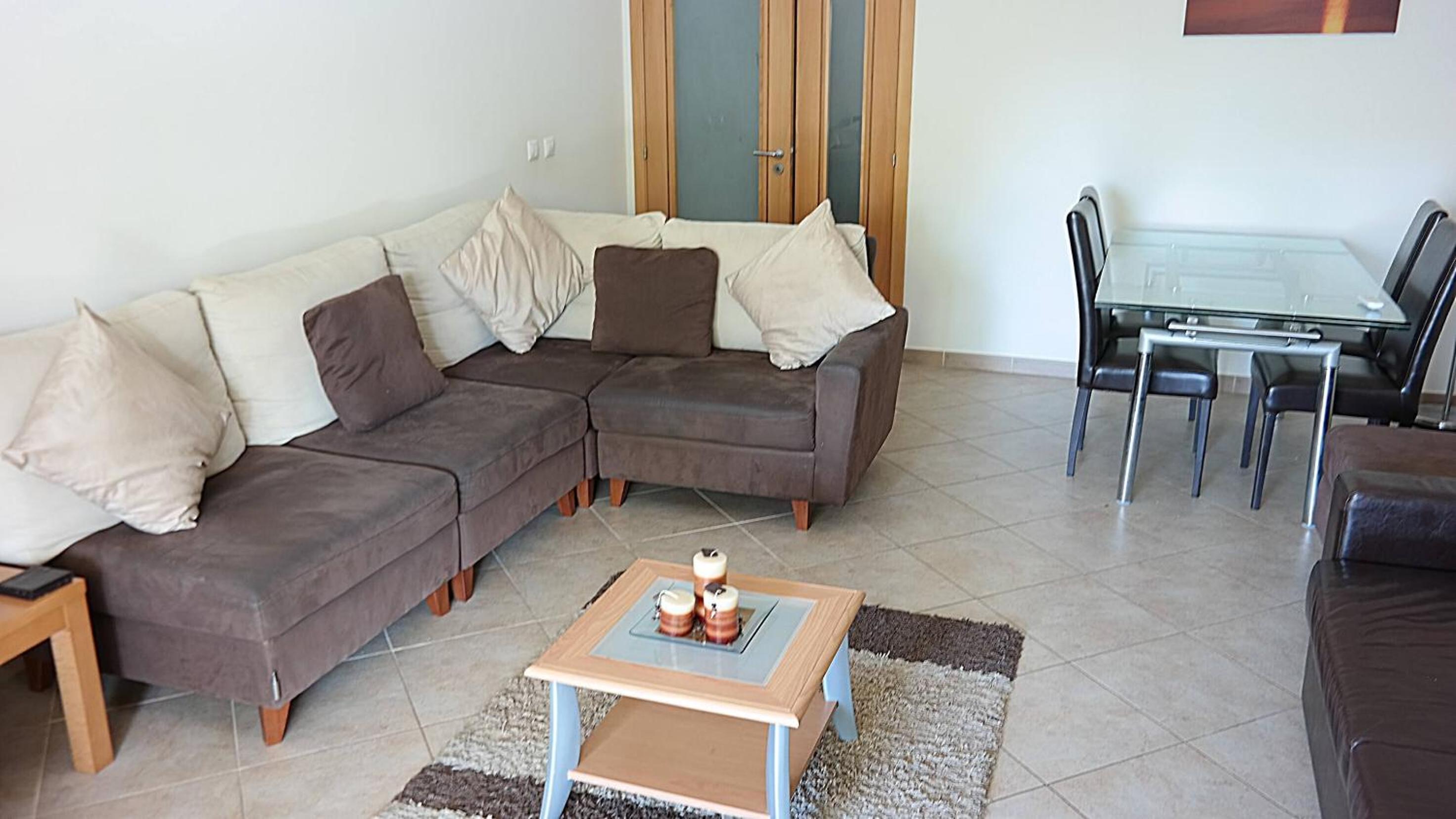 São Vicente By Albufeira Rental view 4