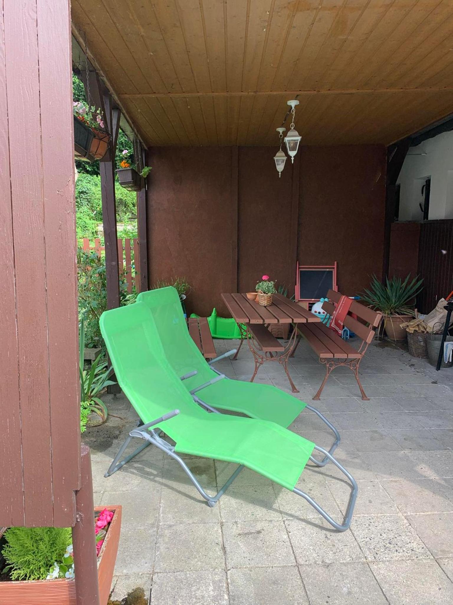 Apartmán HRANICE - Hřensko