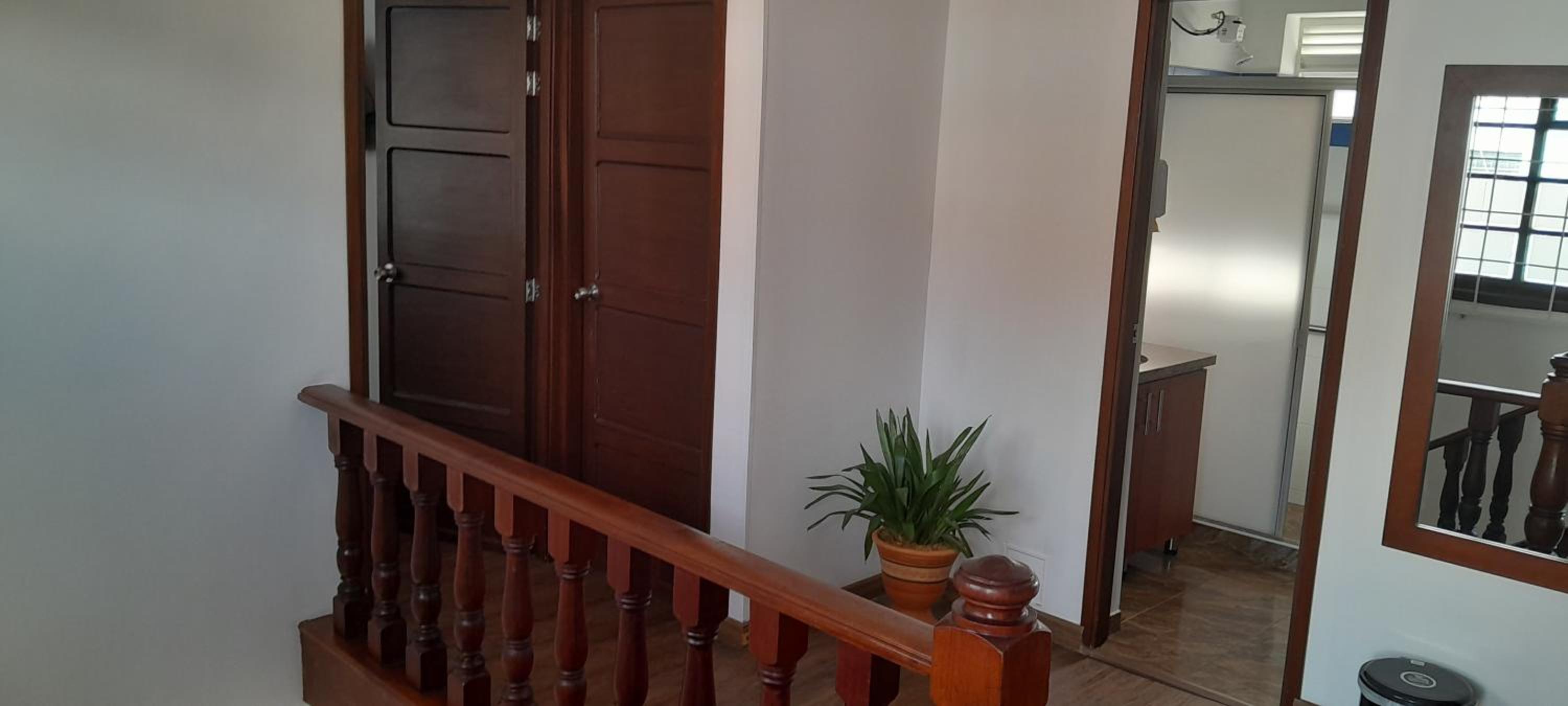 Casa Hotel Palermo 49