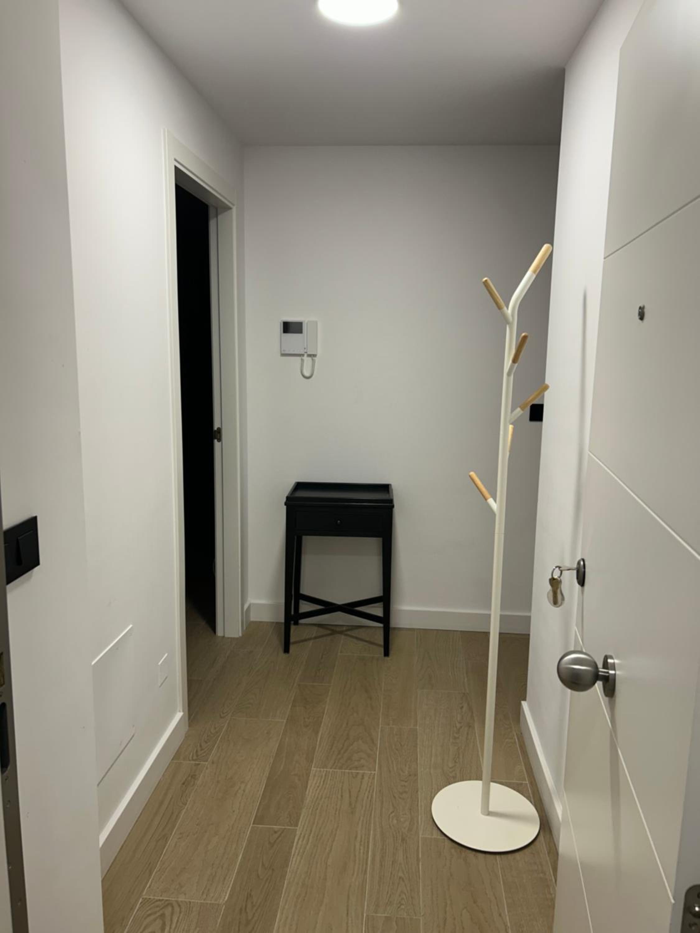 Apartamento Playa Canelas II