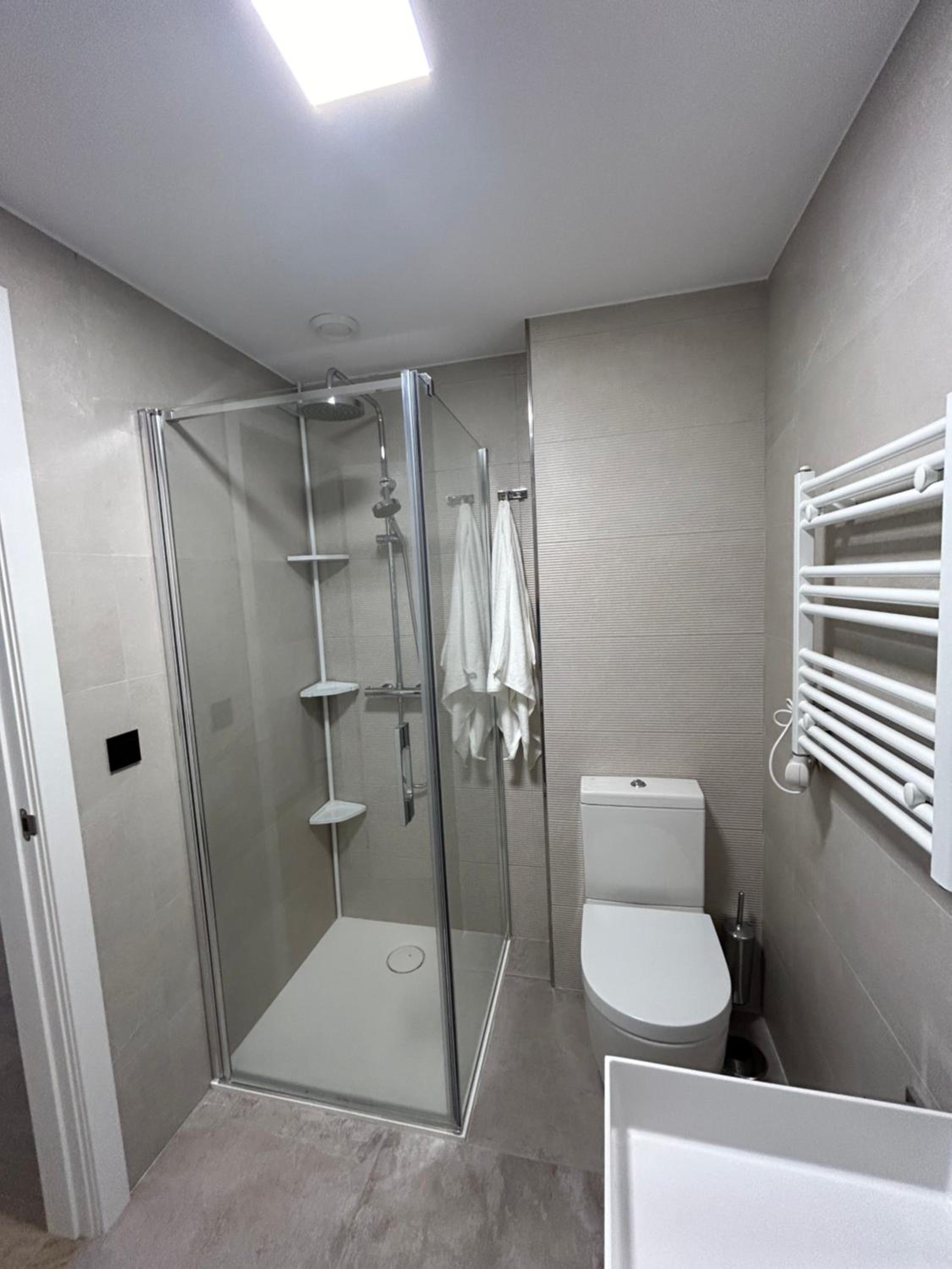 Apartamento Playa Canelas II