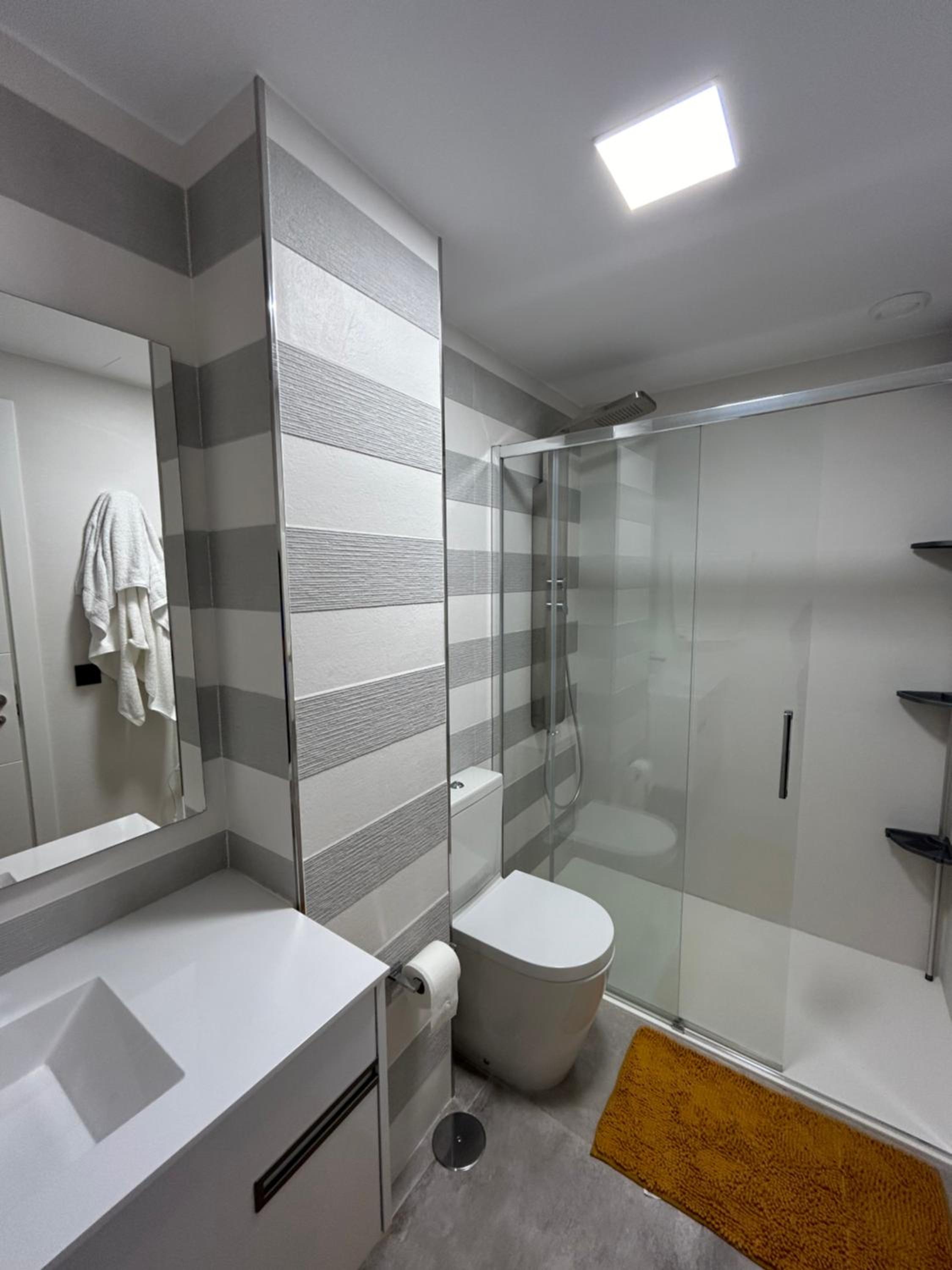 Apartamento Playa Canelas II