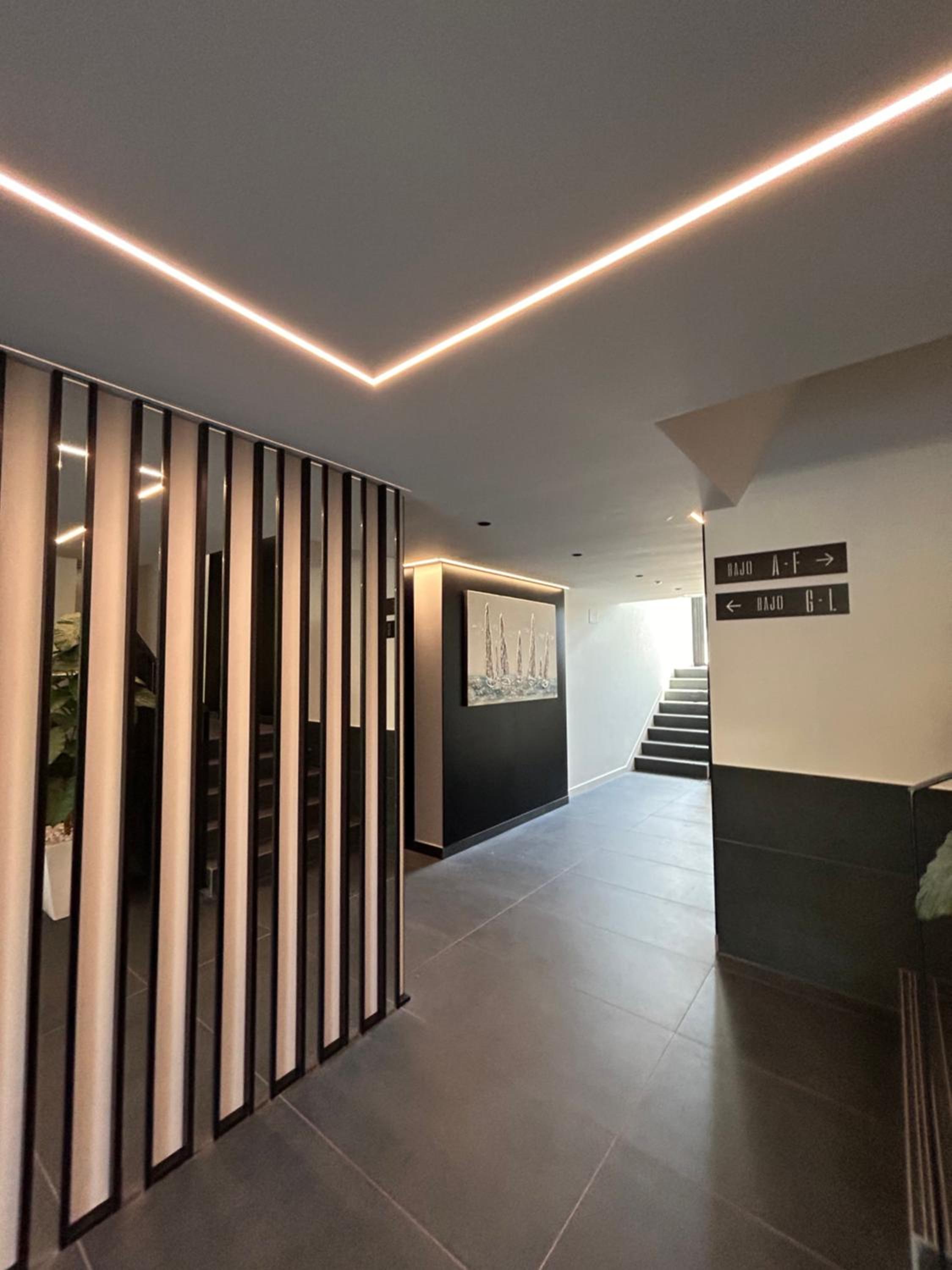 Apartamento Playa Canelas II