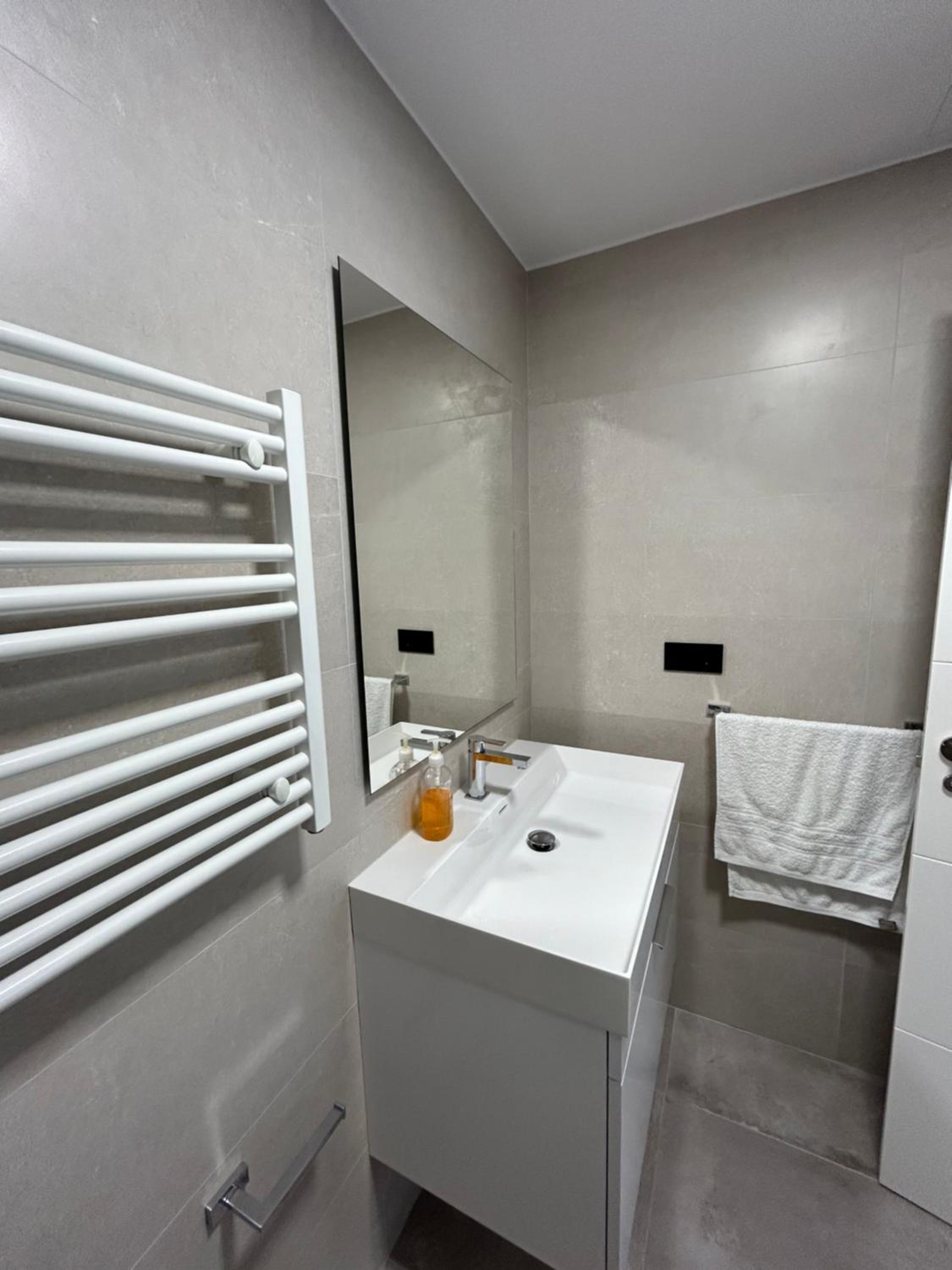 Apartamento Playa Canelas II