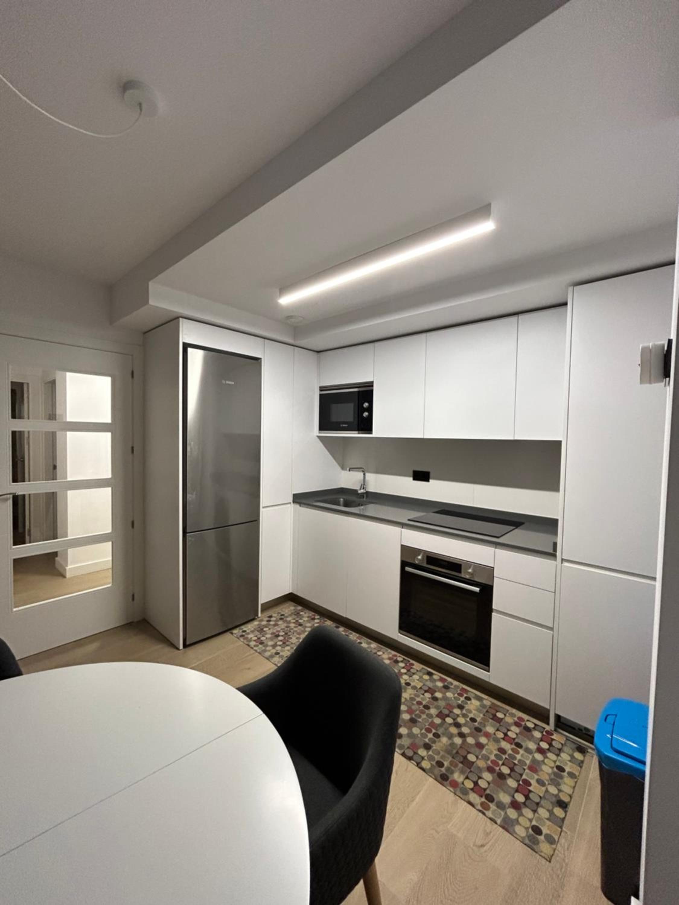 Apartamento Playa Canelas II