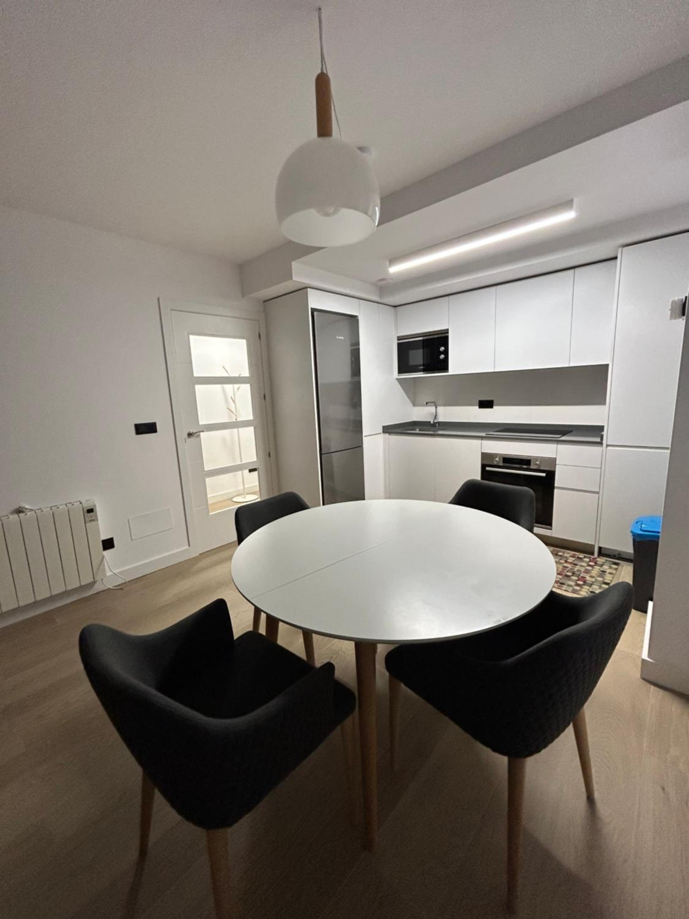 Apartamento Playa Canelas II