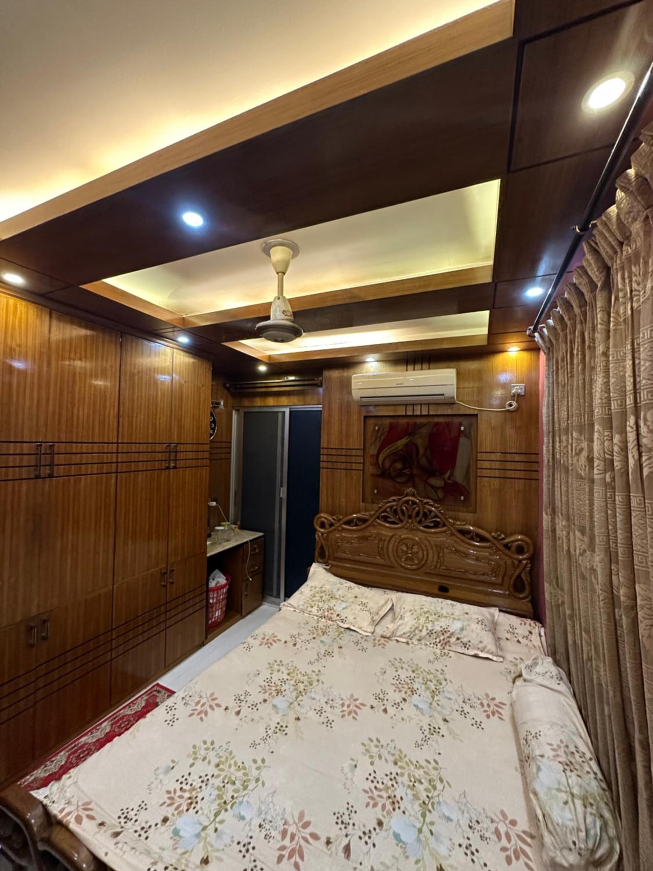 3a of asgar palace