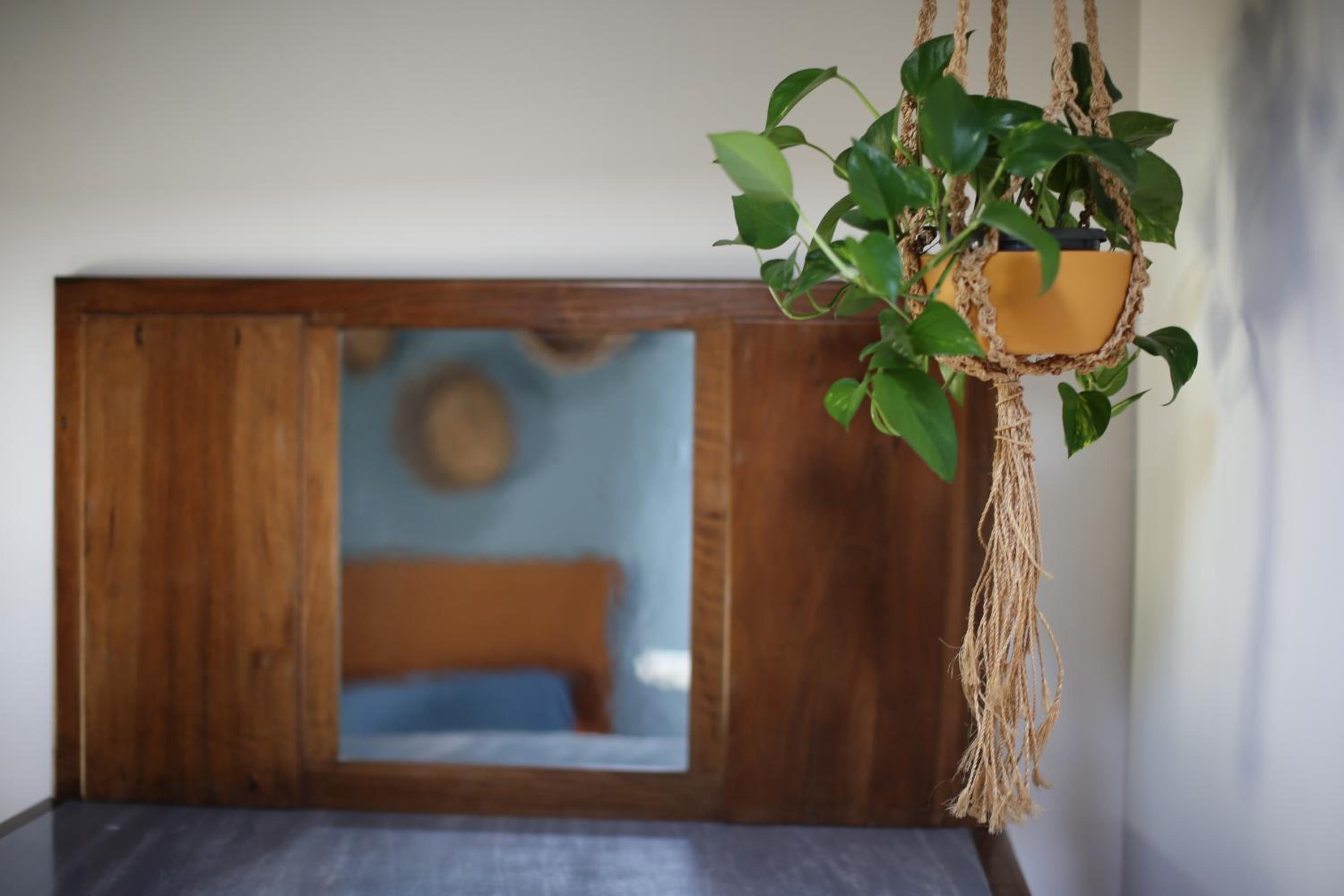 Heritage Coliving