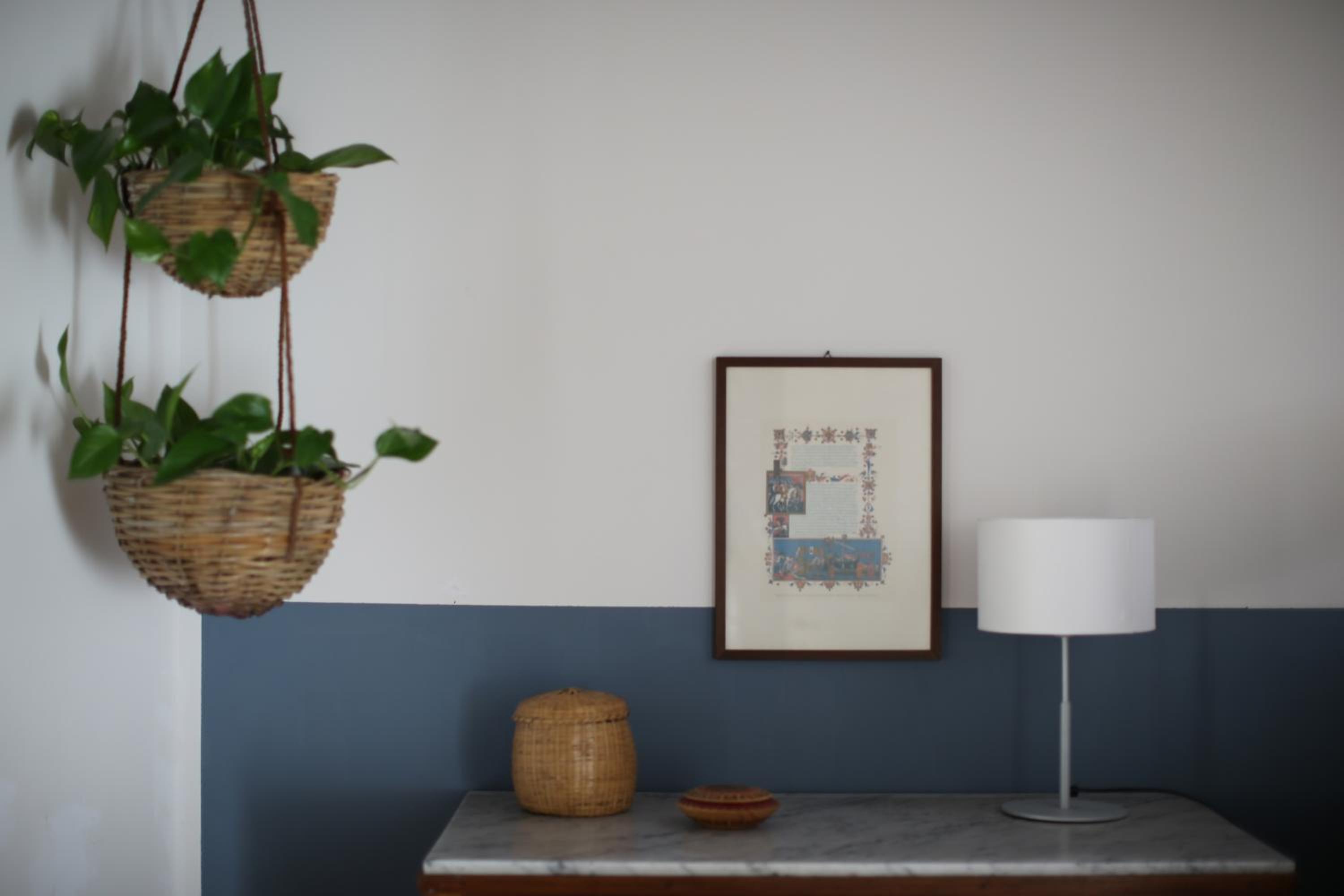 Heritage Coliving