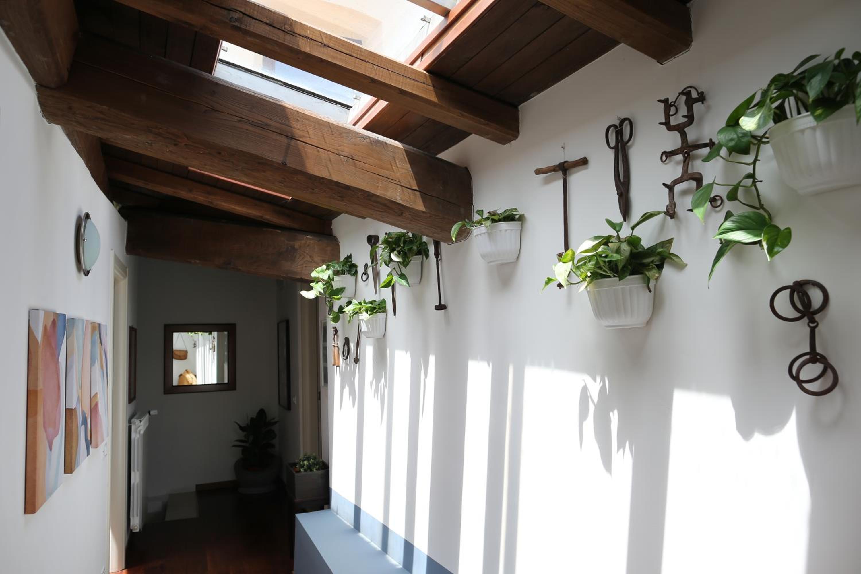 Heritage Coliving