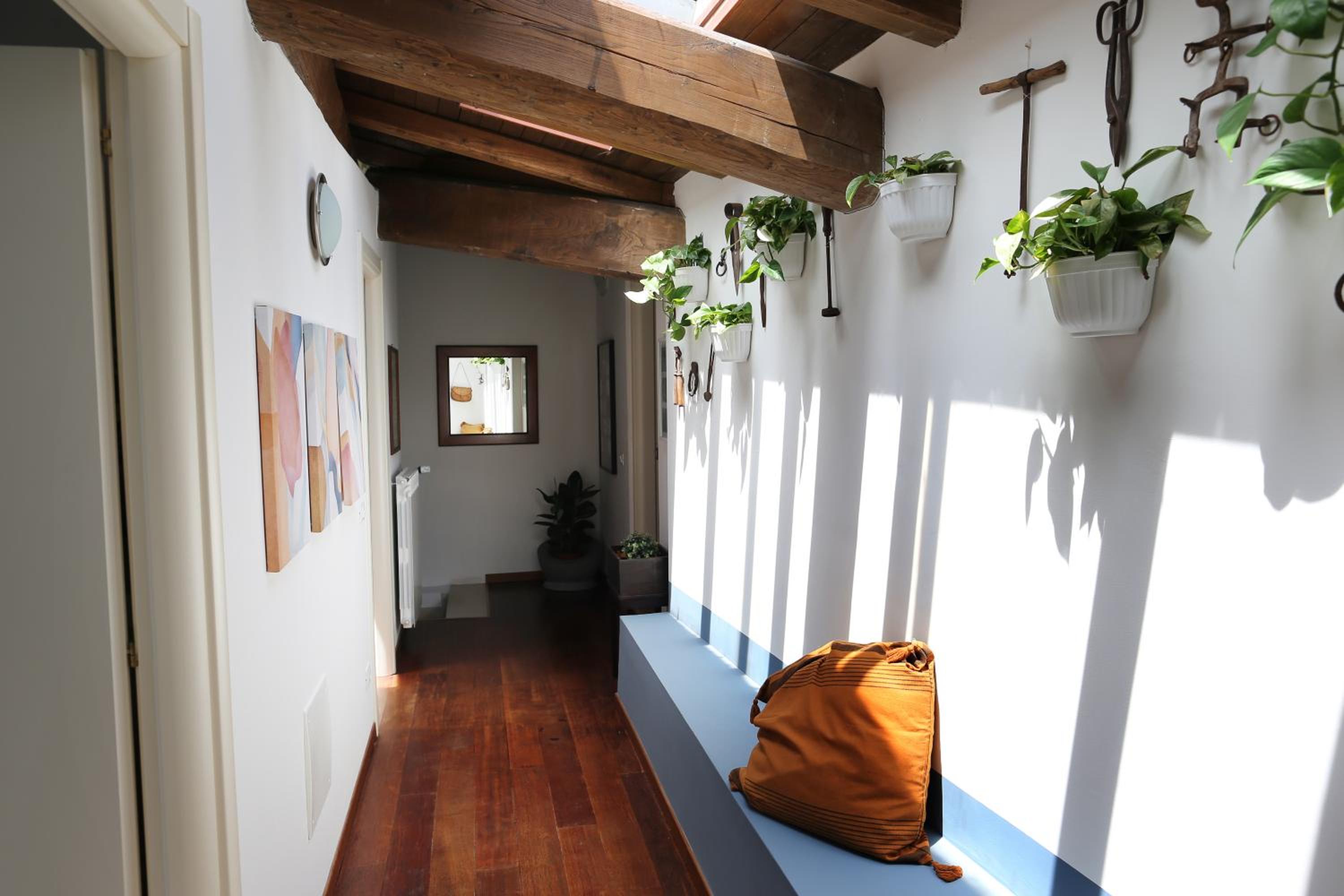 Heritage Coliving