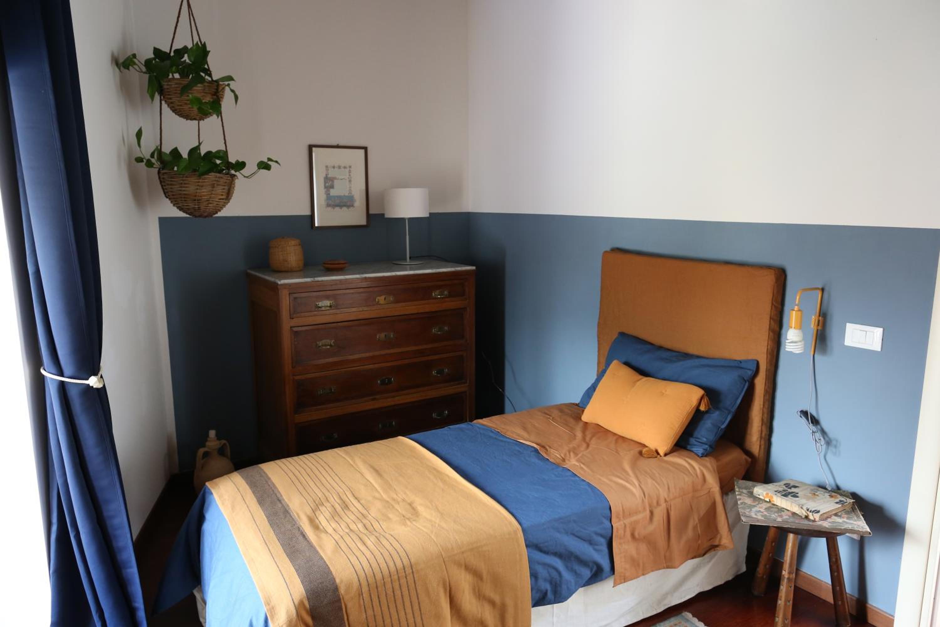 Heritage Coliving