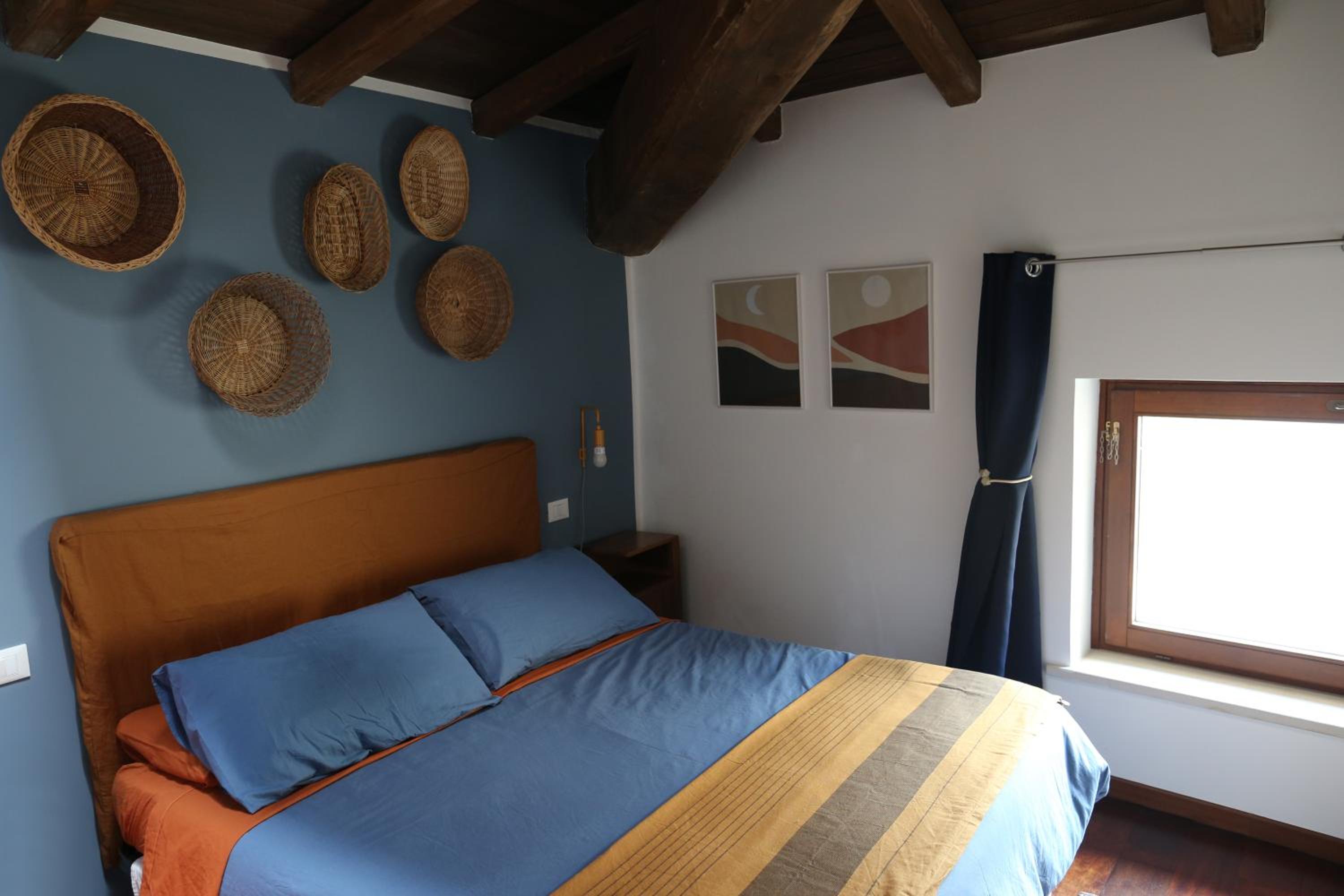 Heritage Coliving