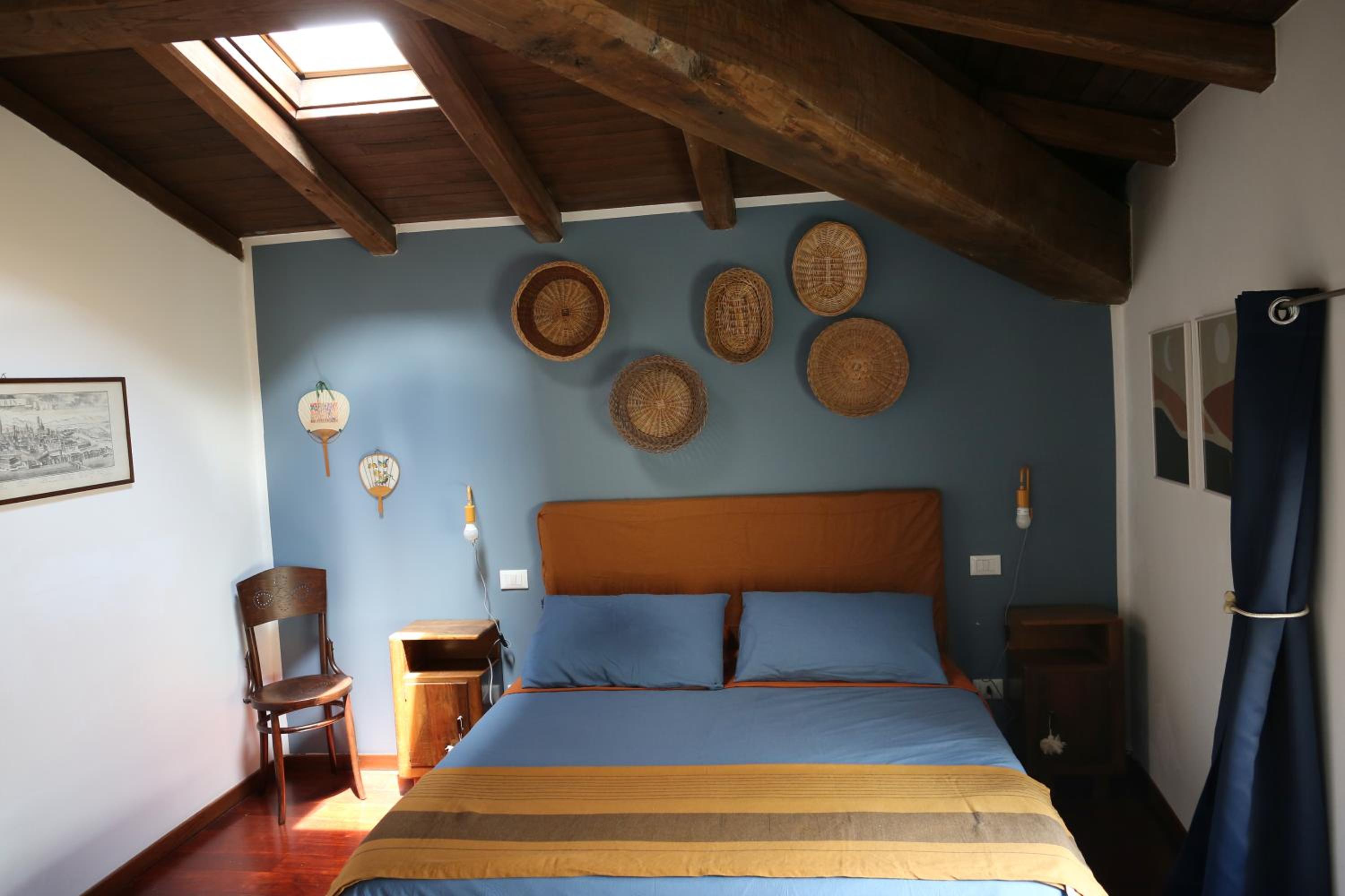 Heritage Coliving