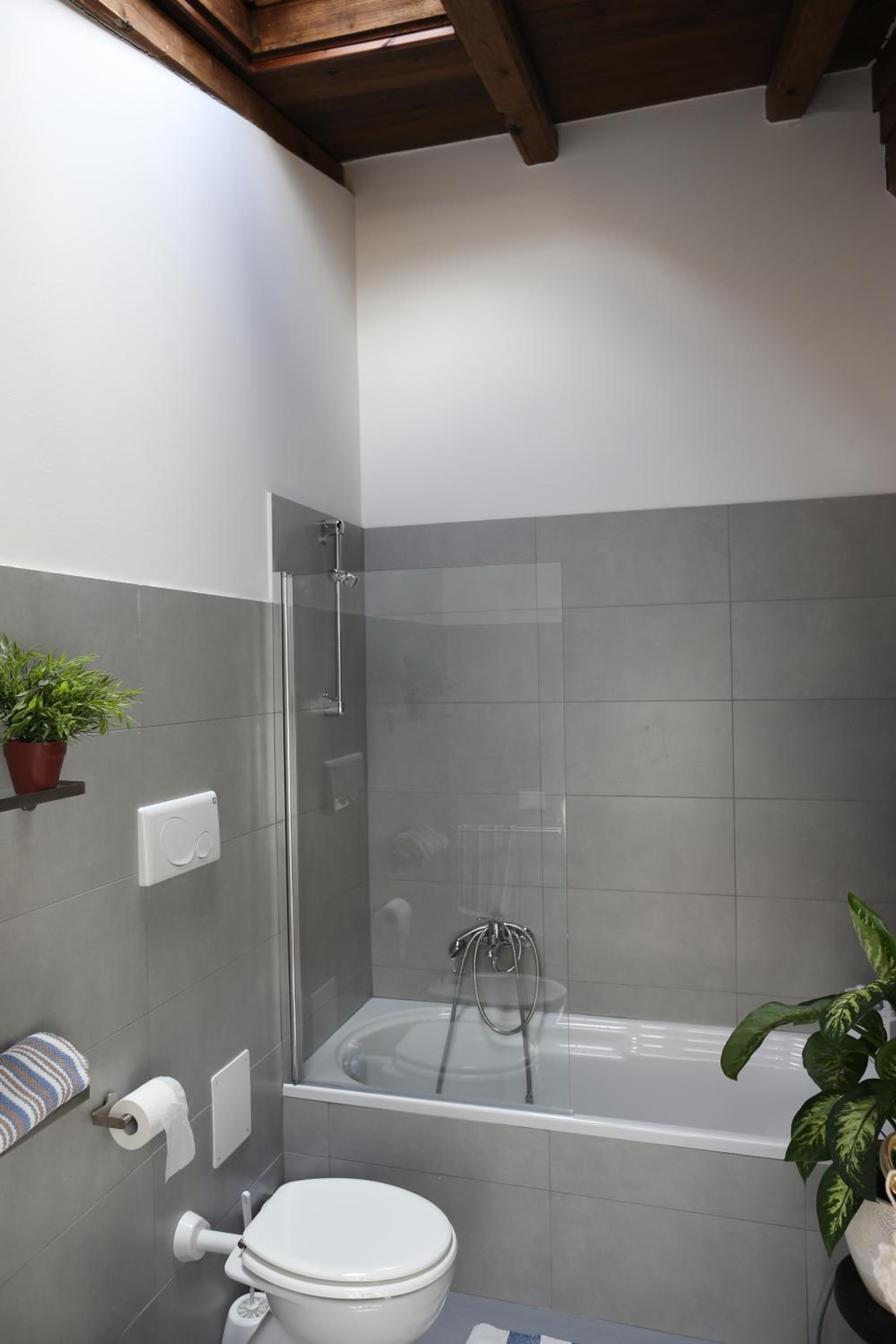 Heritage Coliving