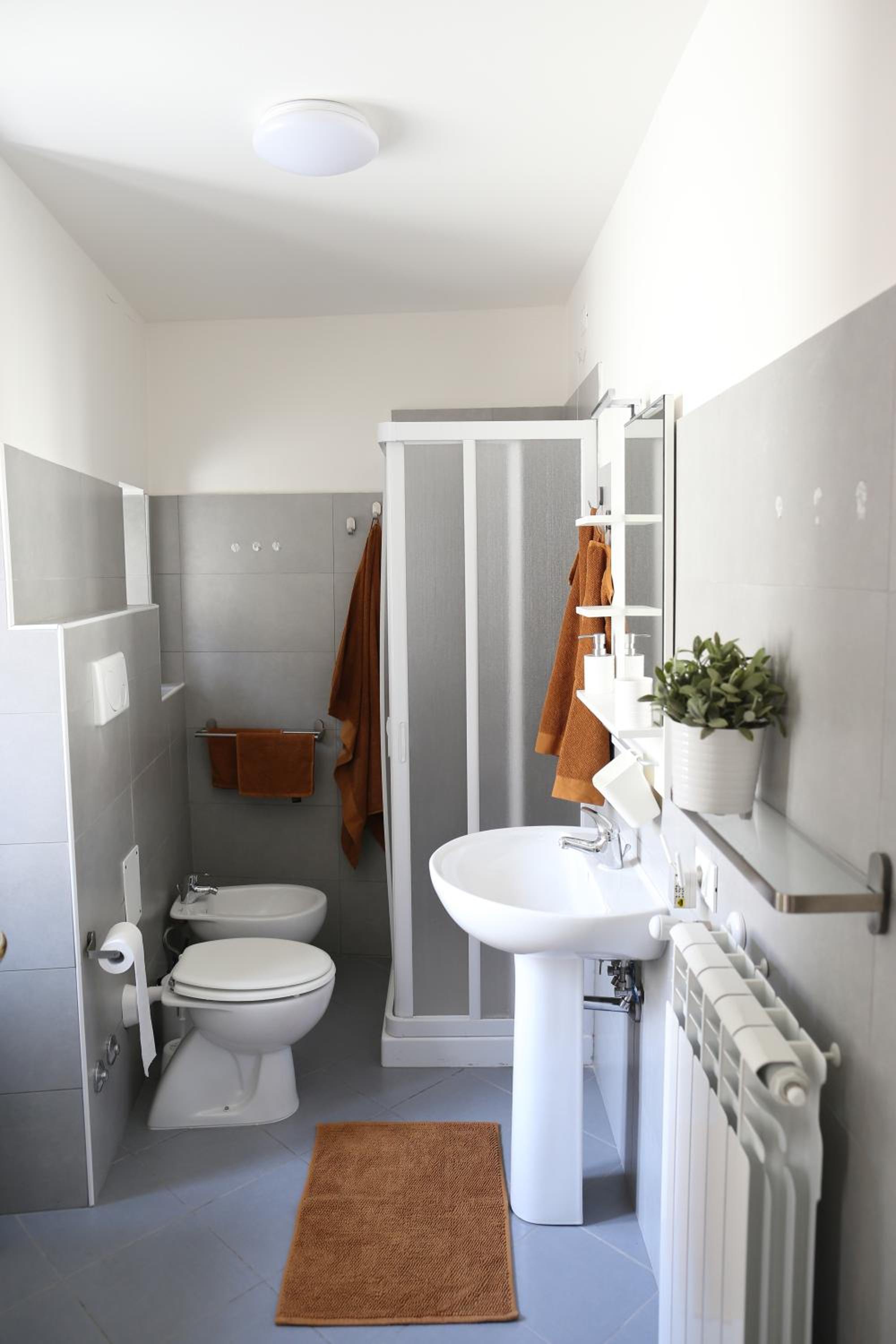 Heritage Coliving