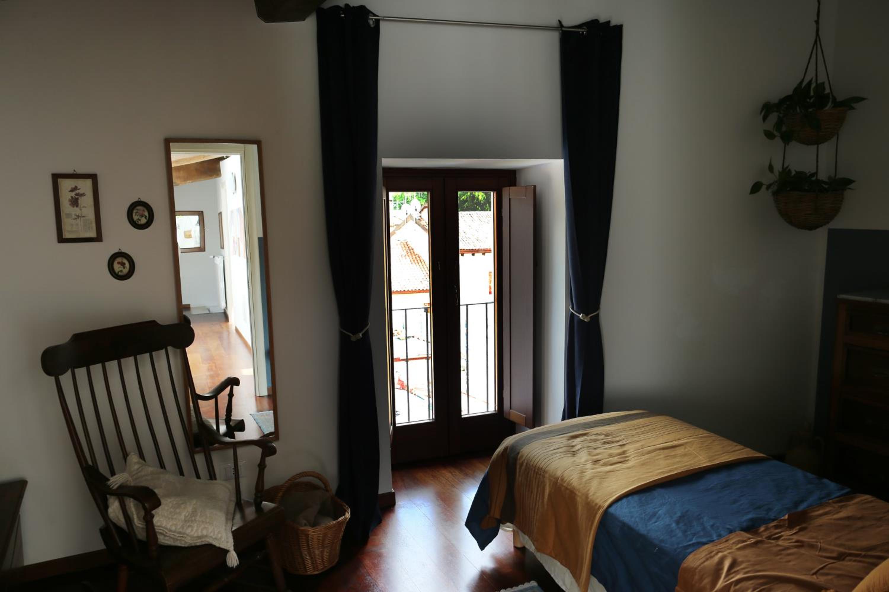 Heritage Coliving