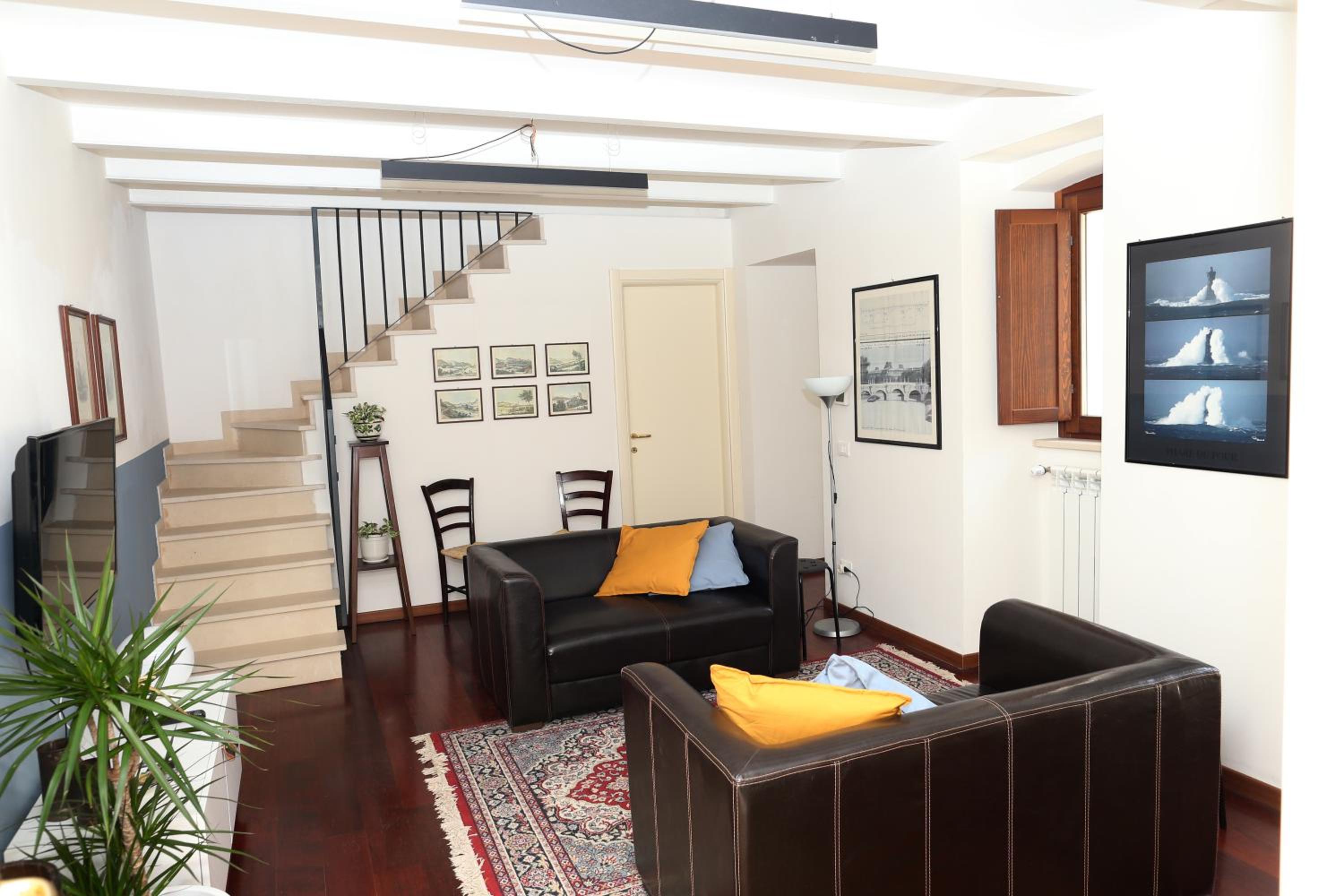 Heritage Coliving