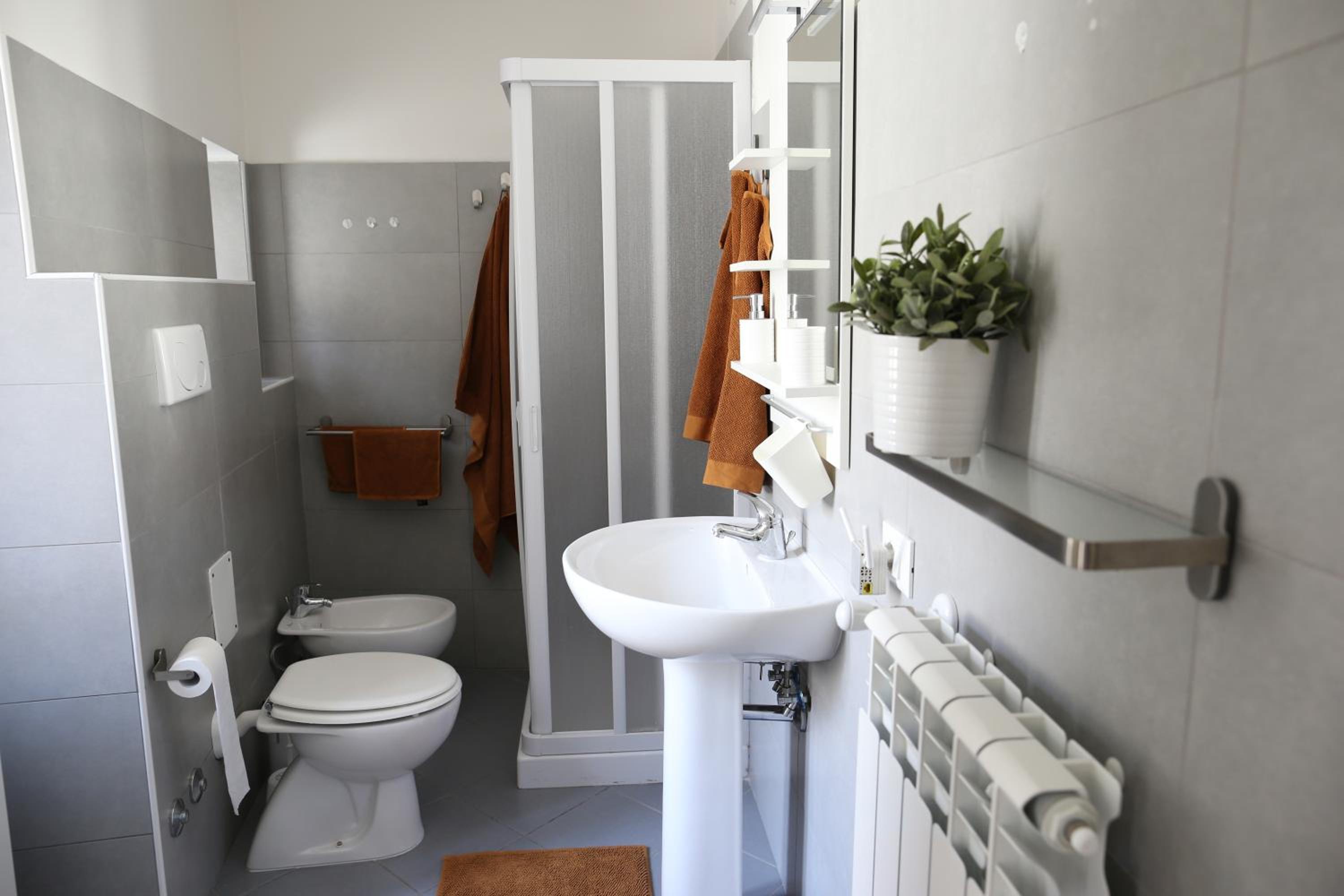 Heritage Coliving