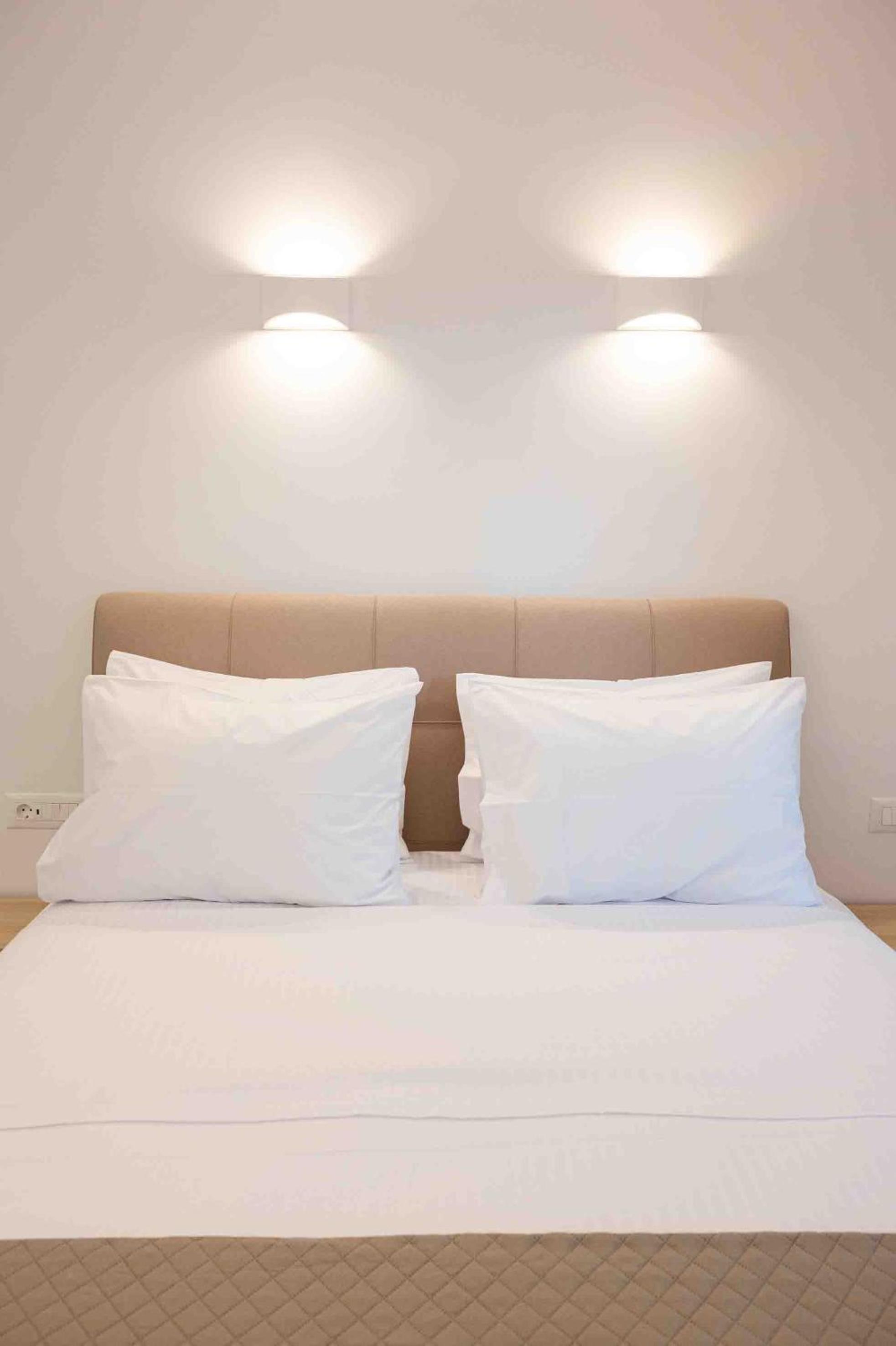 Sophie's Apartments 3&4 photo 5