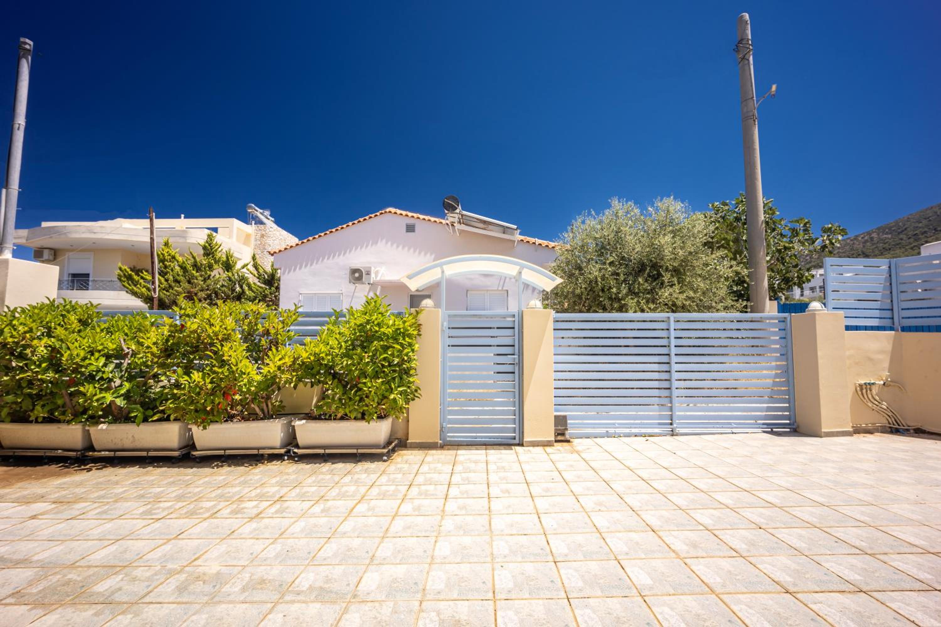 Porto Filia by GK Properties view 5