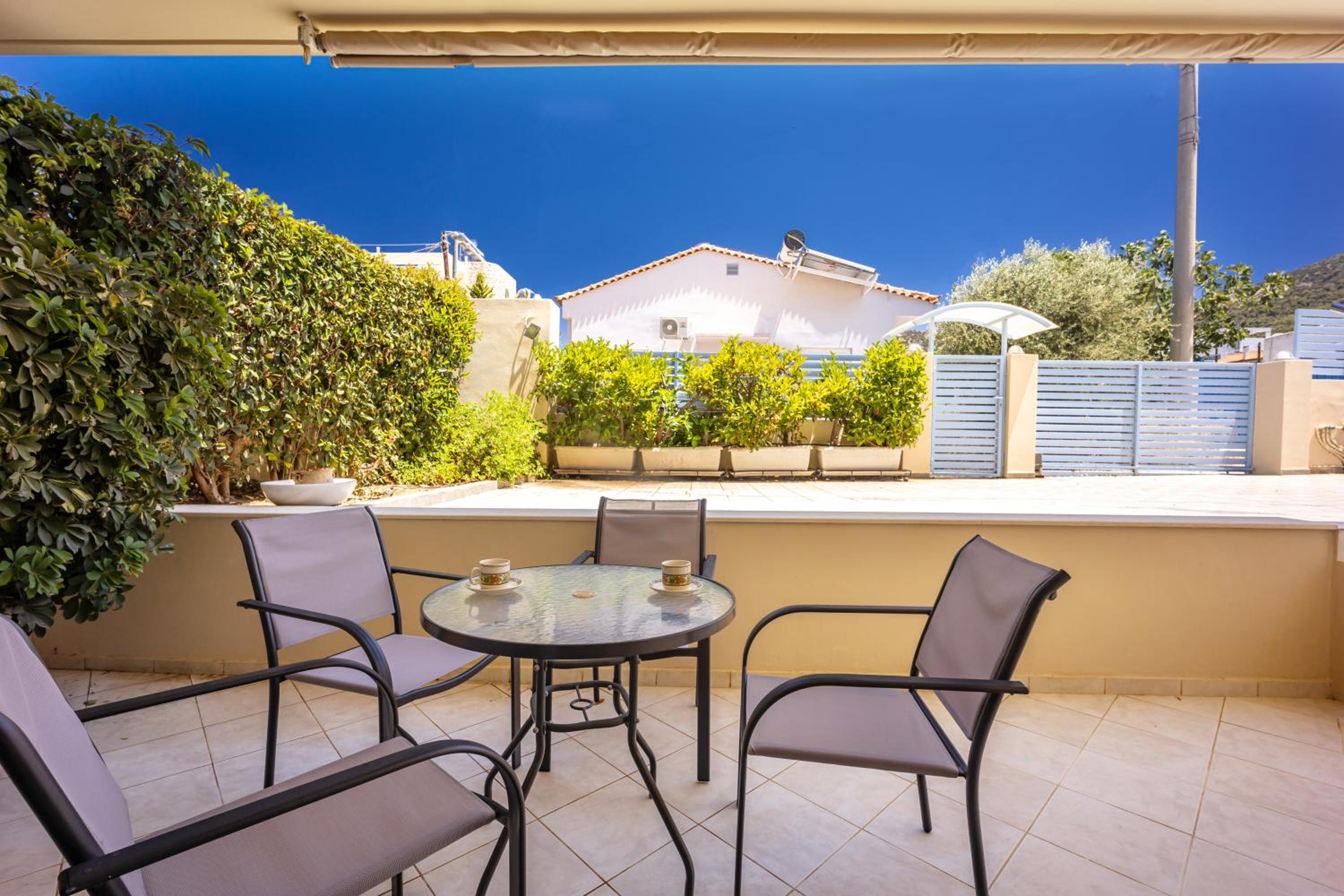 Porto Filia by GK Properties view 3