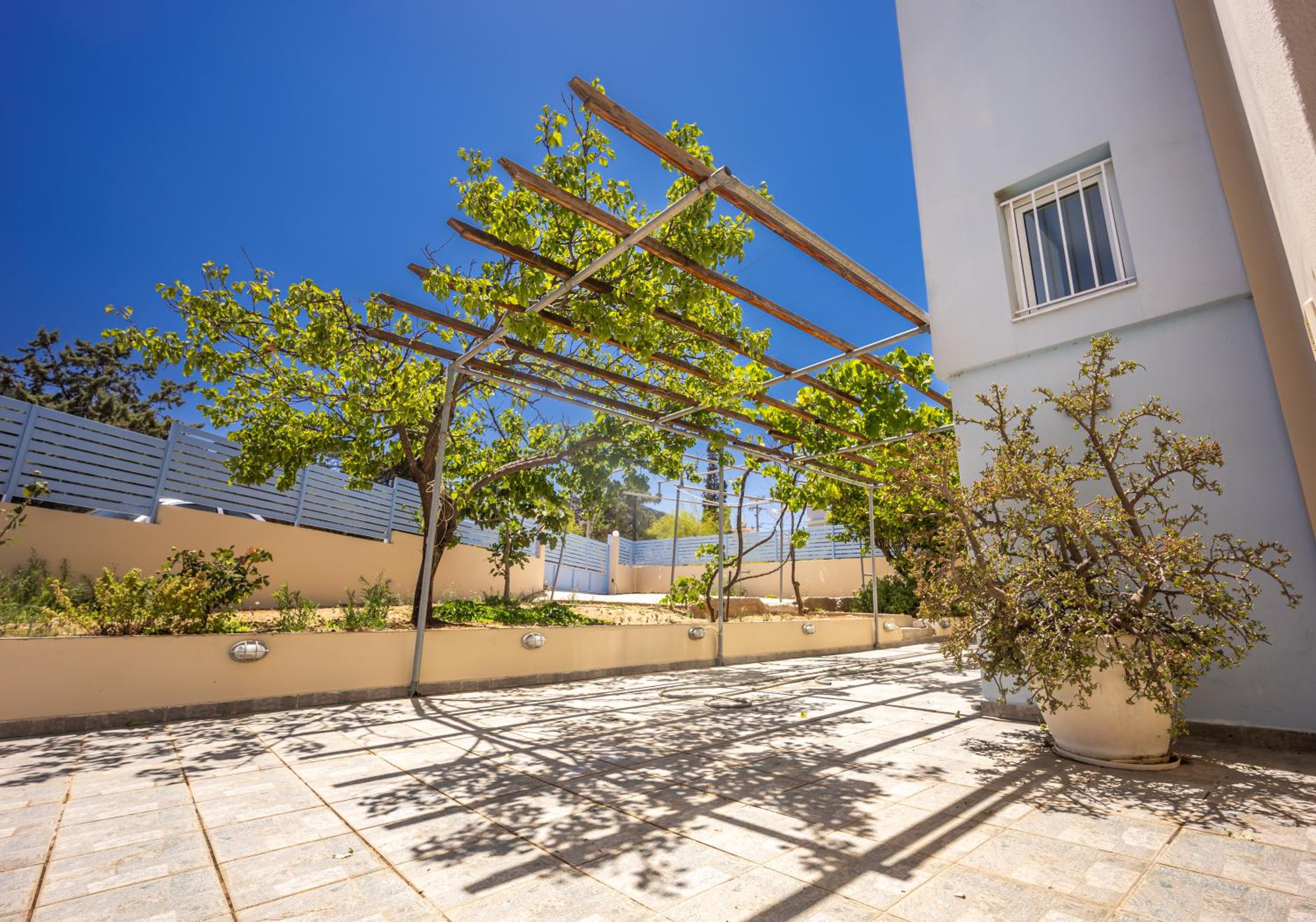 Porto Filia by GK Properties view 4
