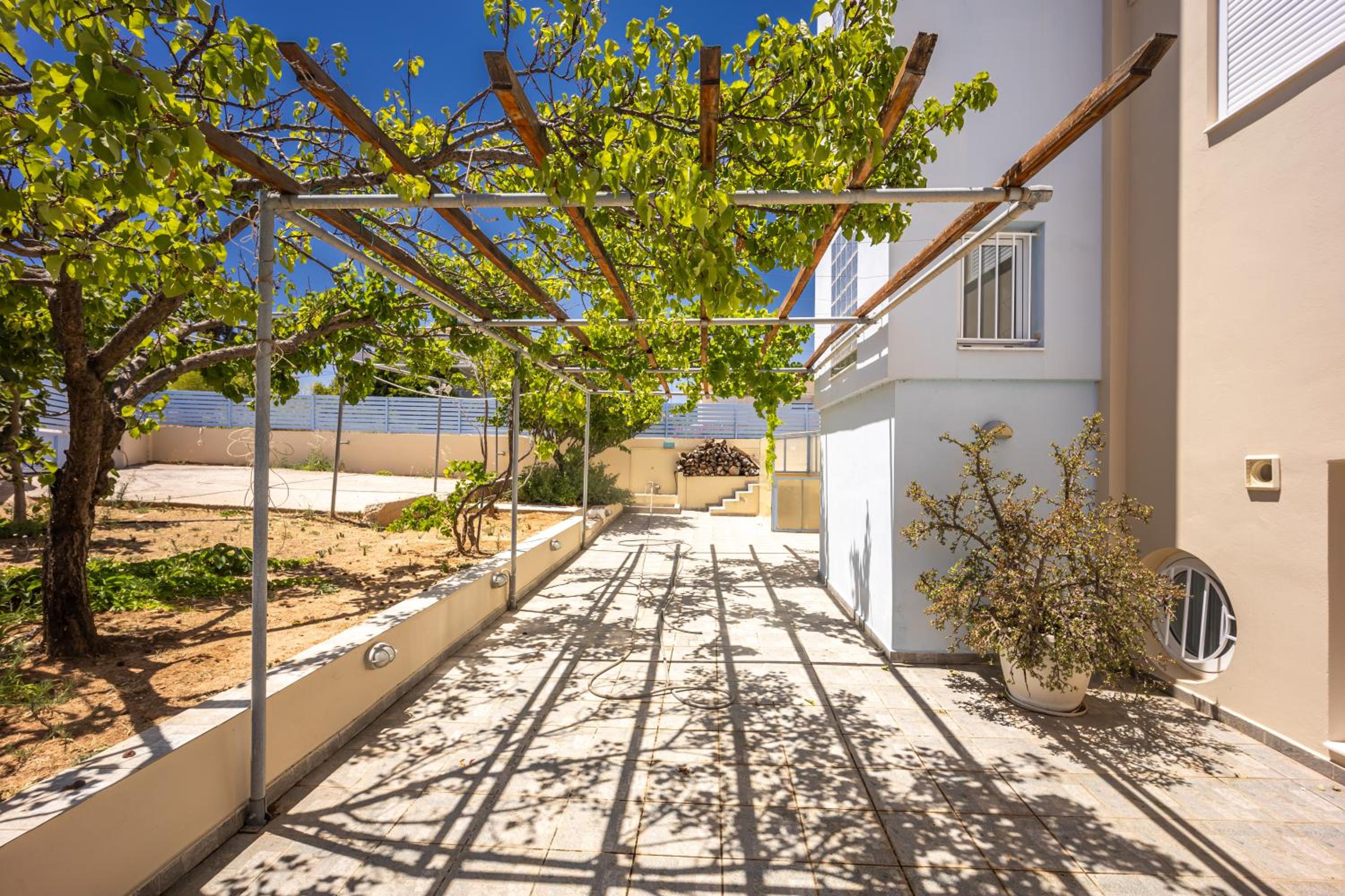 Porto Filia by GK Properties view 2