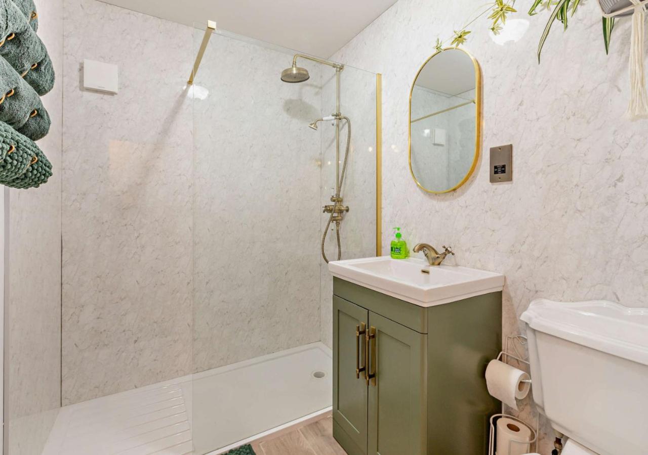 2 Bed in Goodleigh oc-l29573