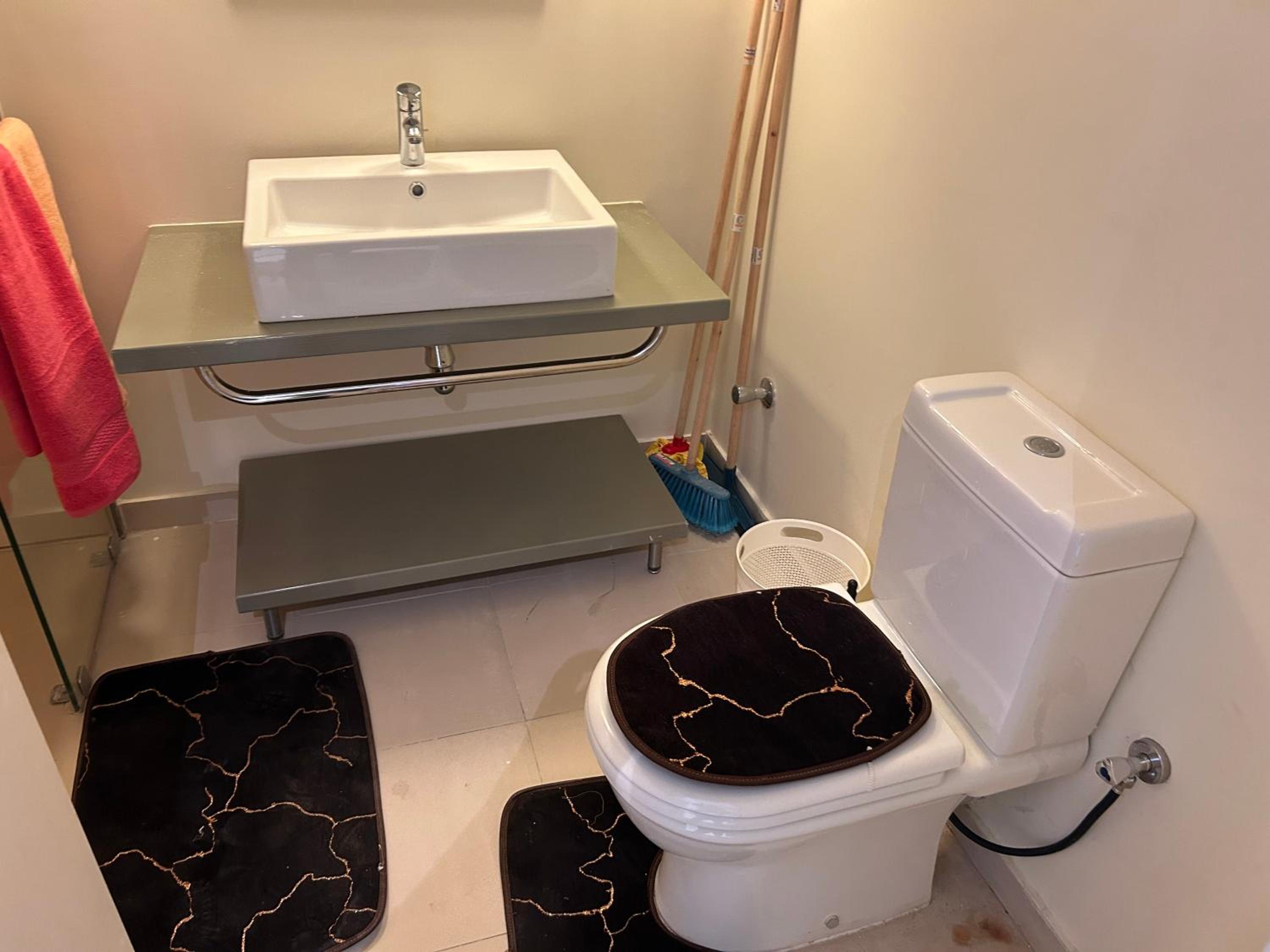 Cozy studio in veranda Sahl Hasheesh Hurghada