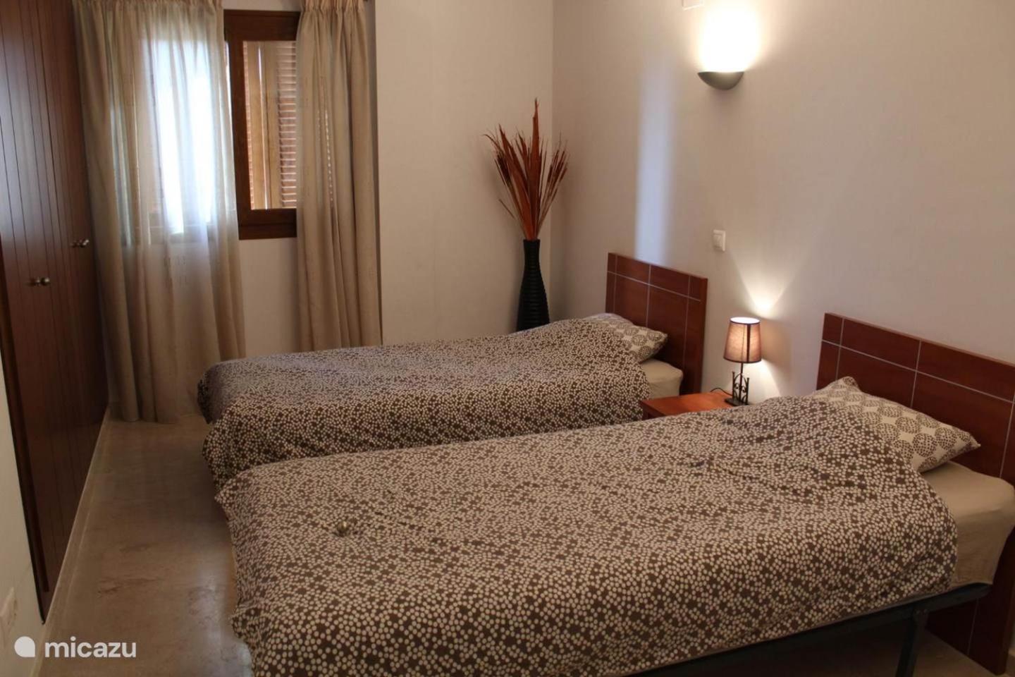 Luxe aan zee Prima Spanje in Torrevieja - Punta Prima view 3
