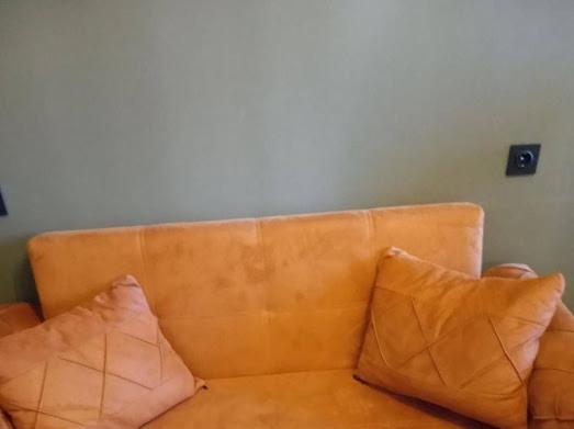 BEST Apartments Anj 386 view 3