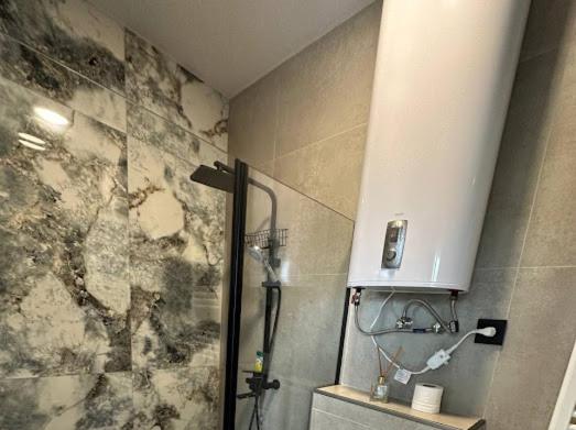 BEST Apartments Anj 386 view 4