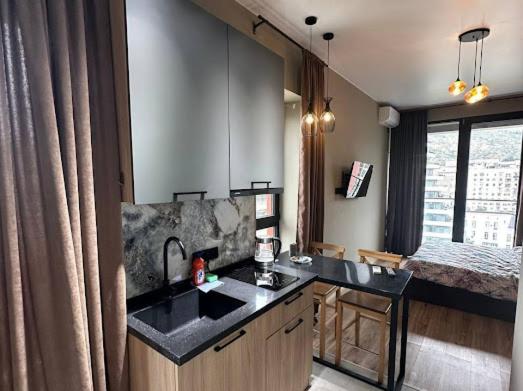 BEST Apartments Anj 386 view 5