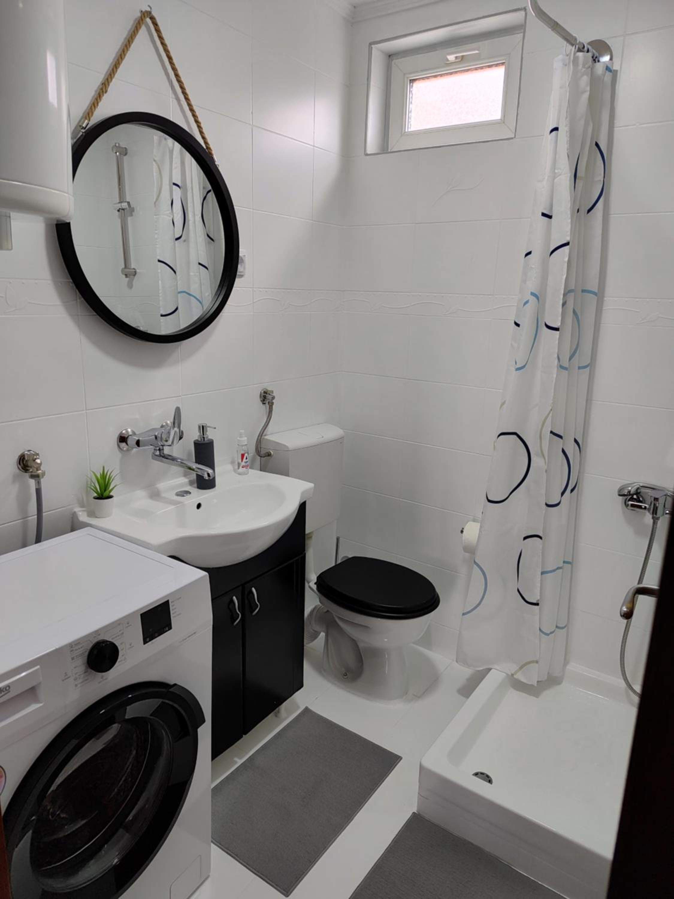 Apartman Visnjica