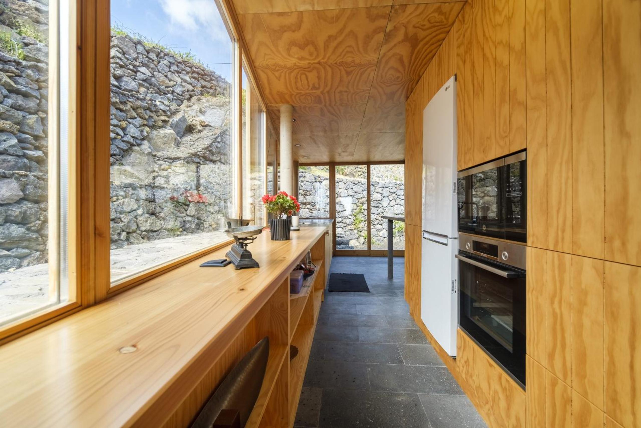 Casa Sia view 2